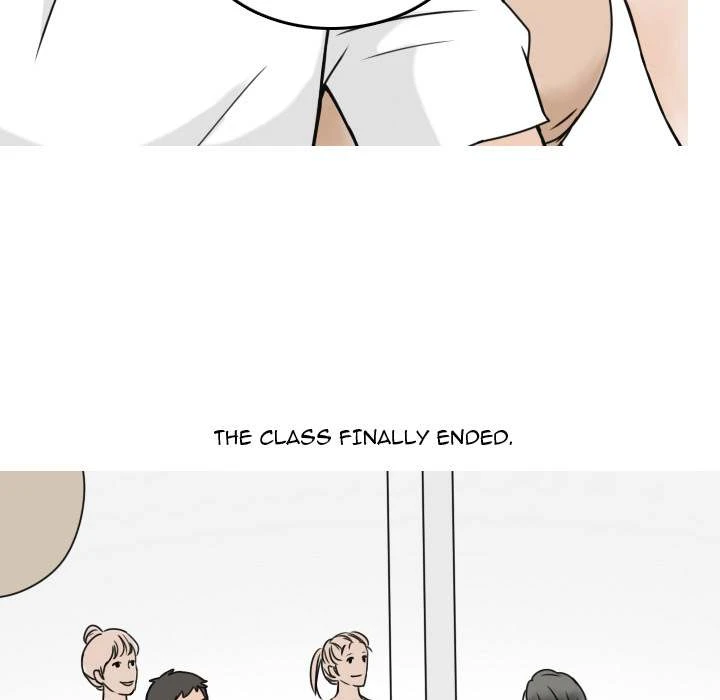Chapter 0, page 26