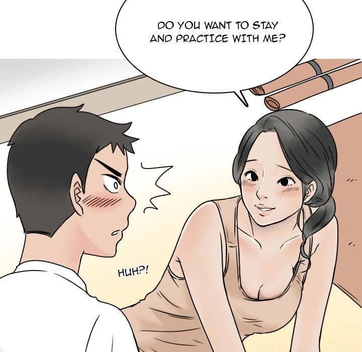 Chapter 0, page 29