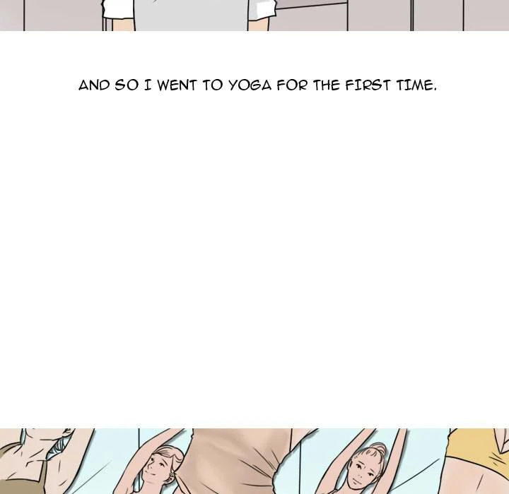 Chapter 0, page 5