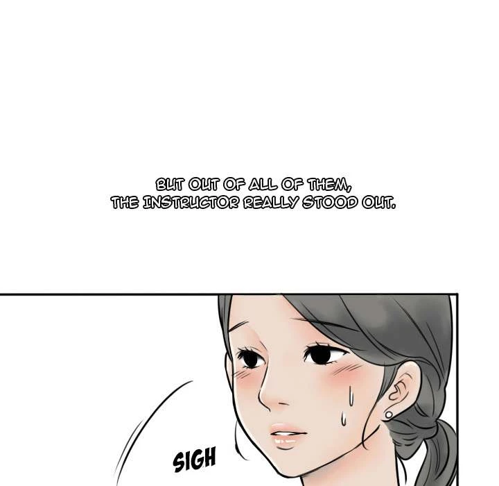Chapter 0, page 7