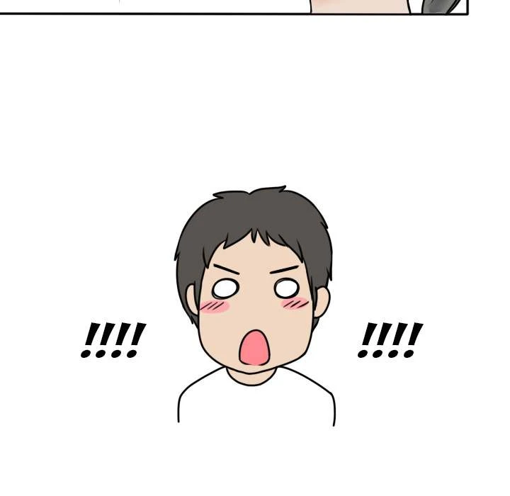 Chapter 0, page 8