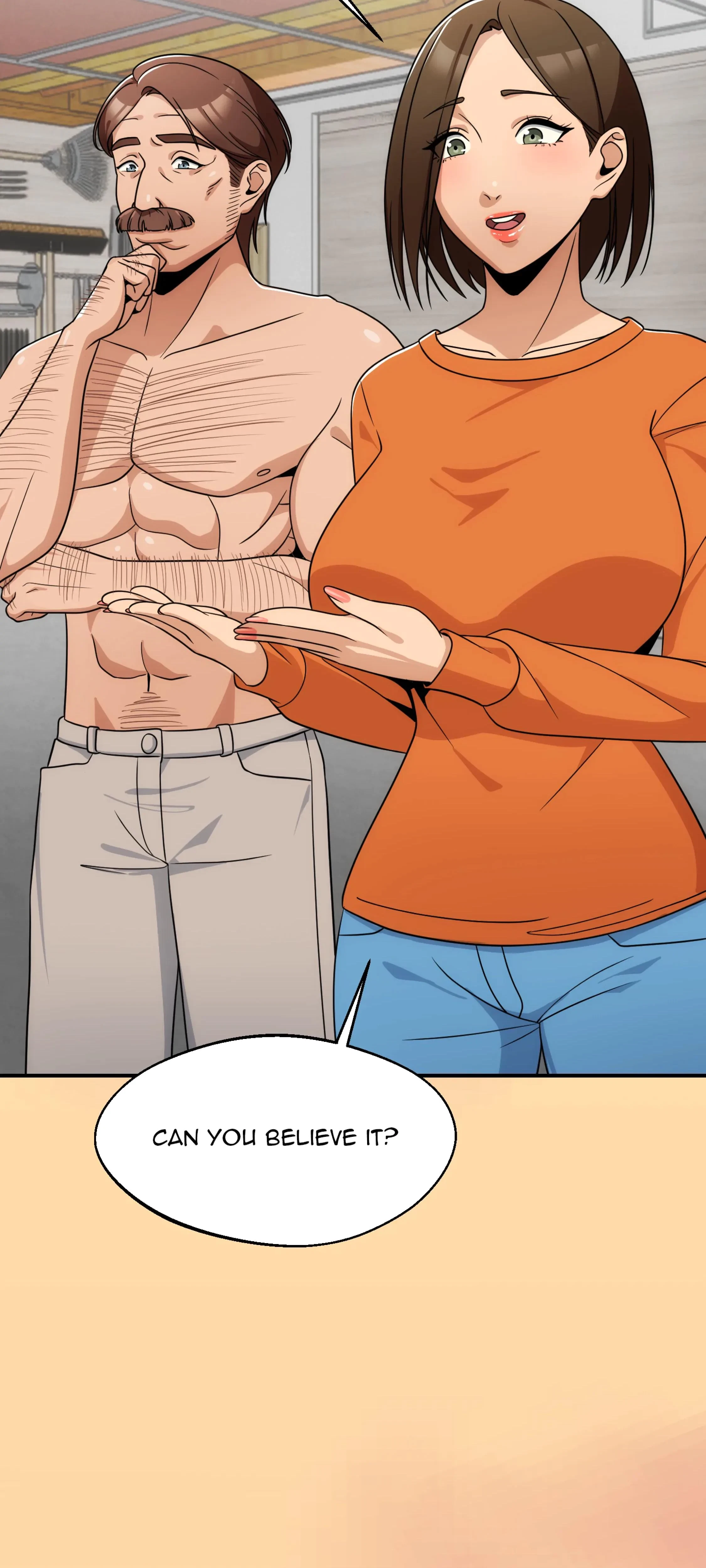 Chapter 15, page 10