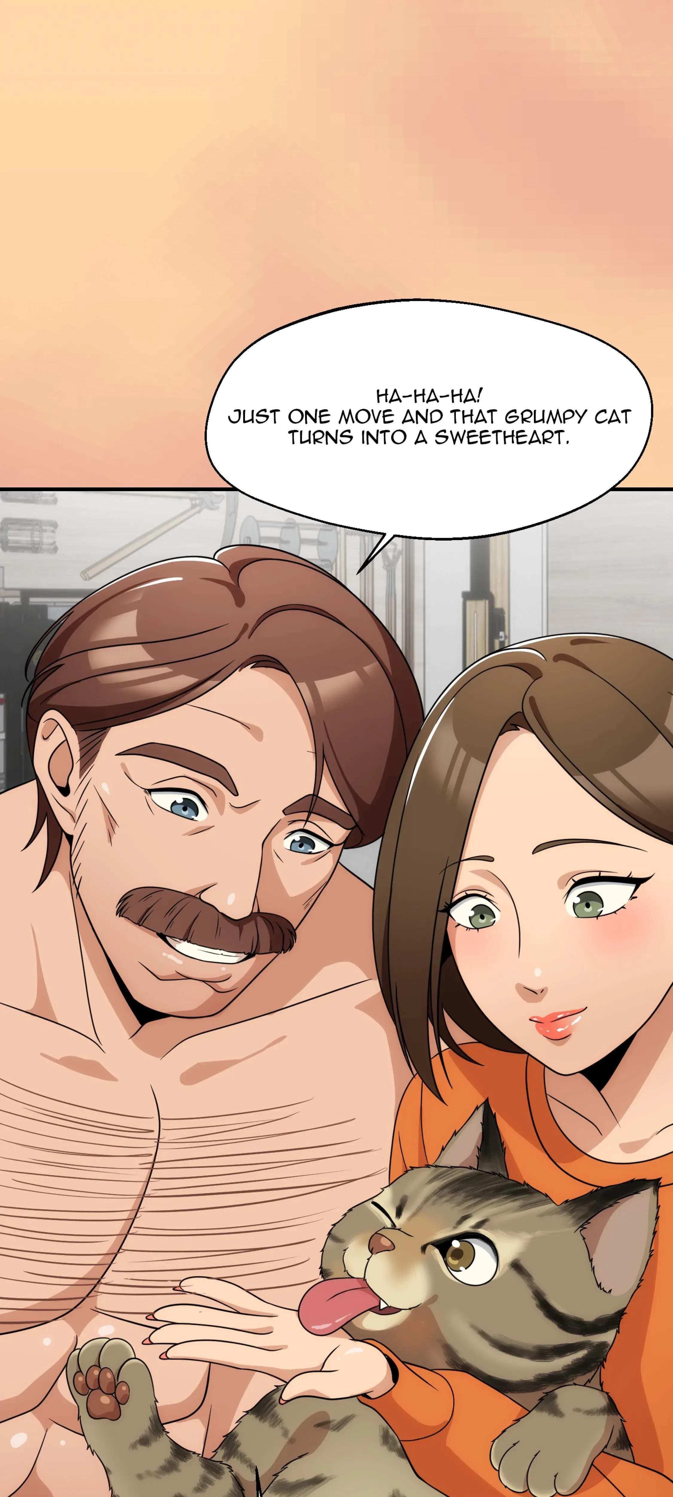 Chapter 15, page 11