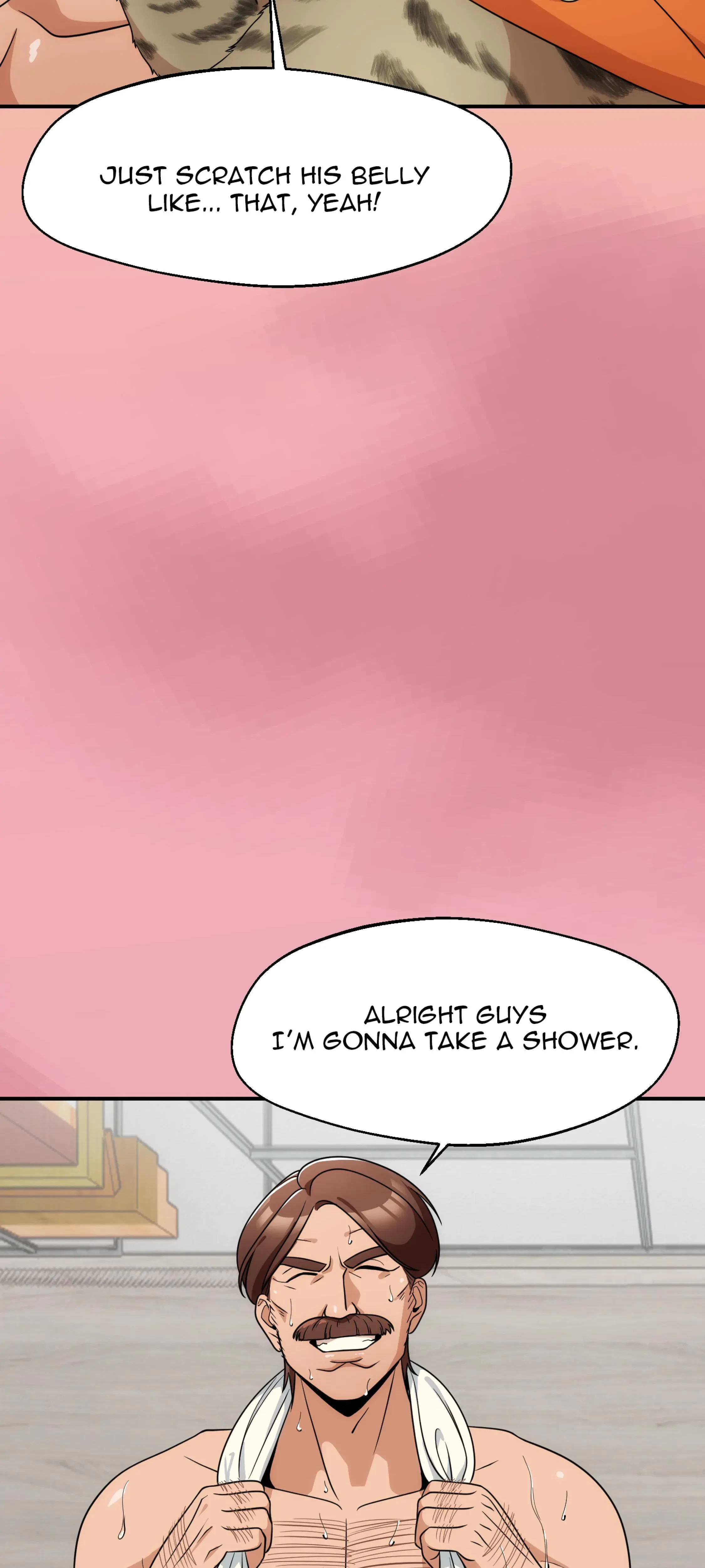 Chapter 15, page 12