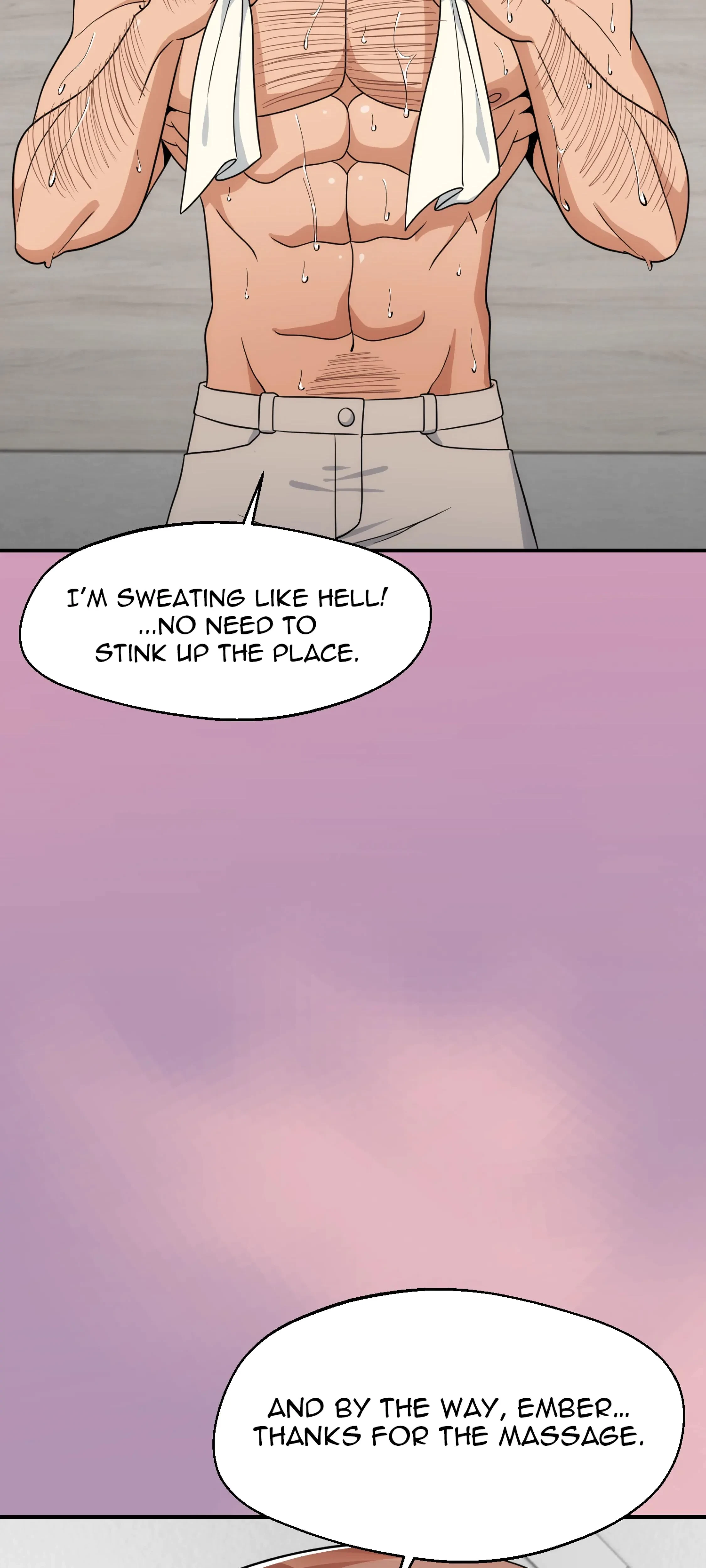 Chapter 15, page 13