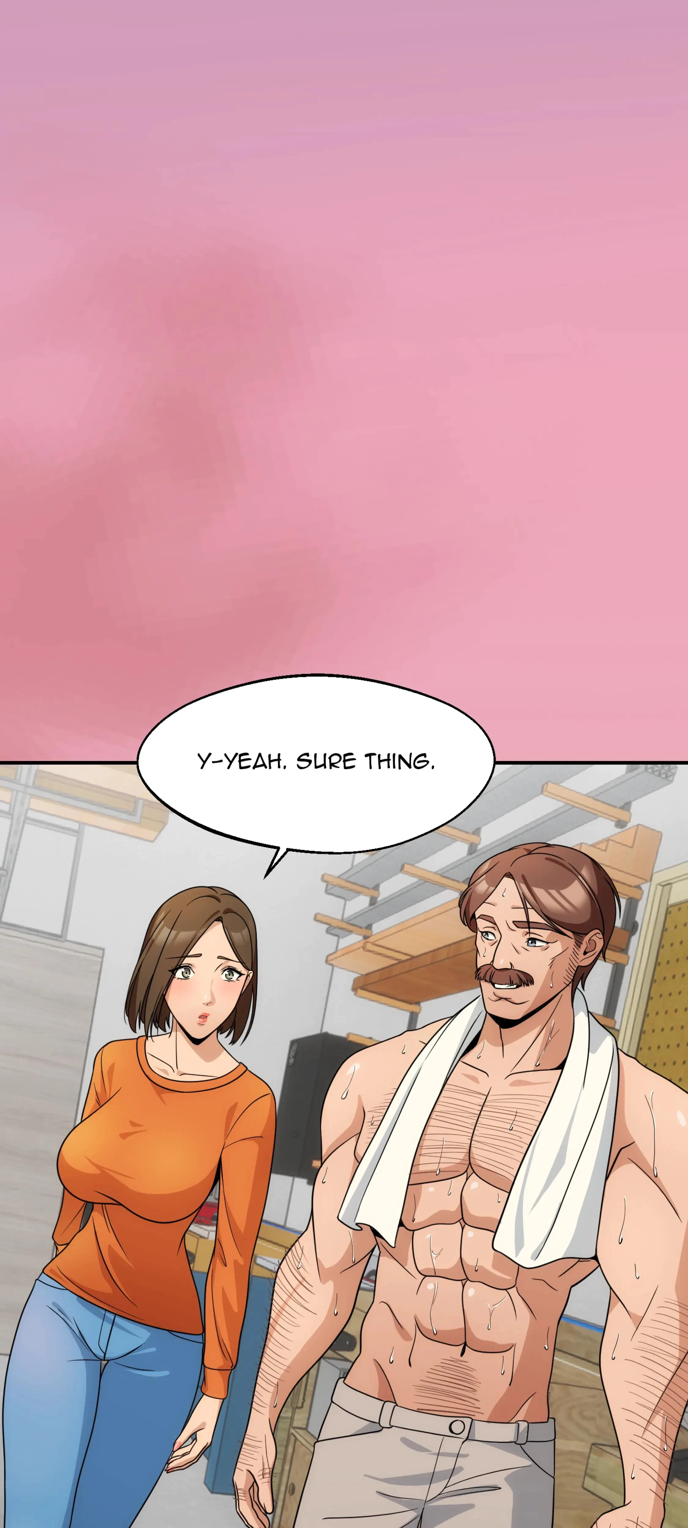 Chapter 15, page 18