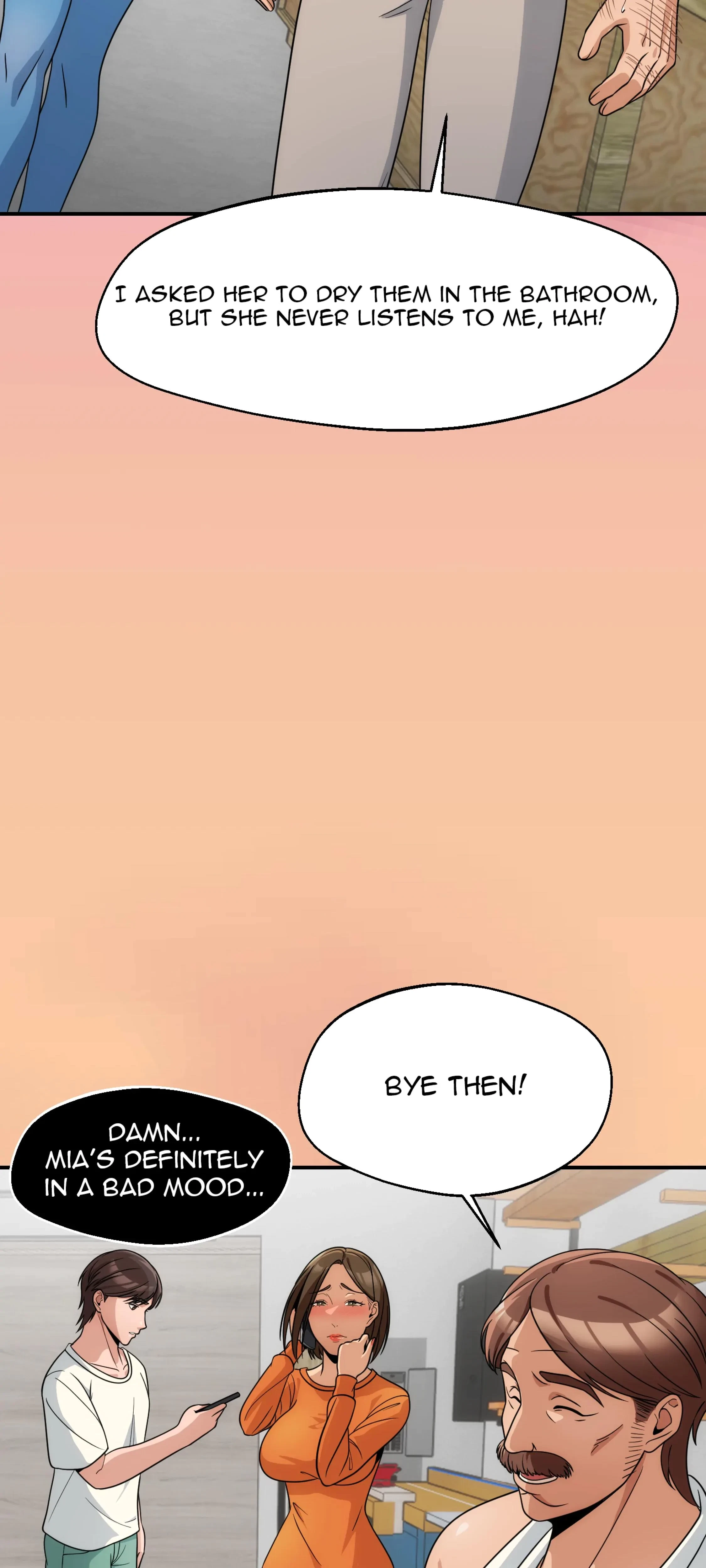 Chapter 15, page 19
