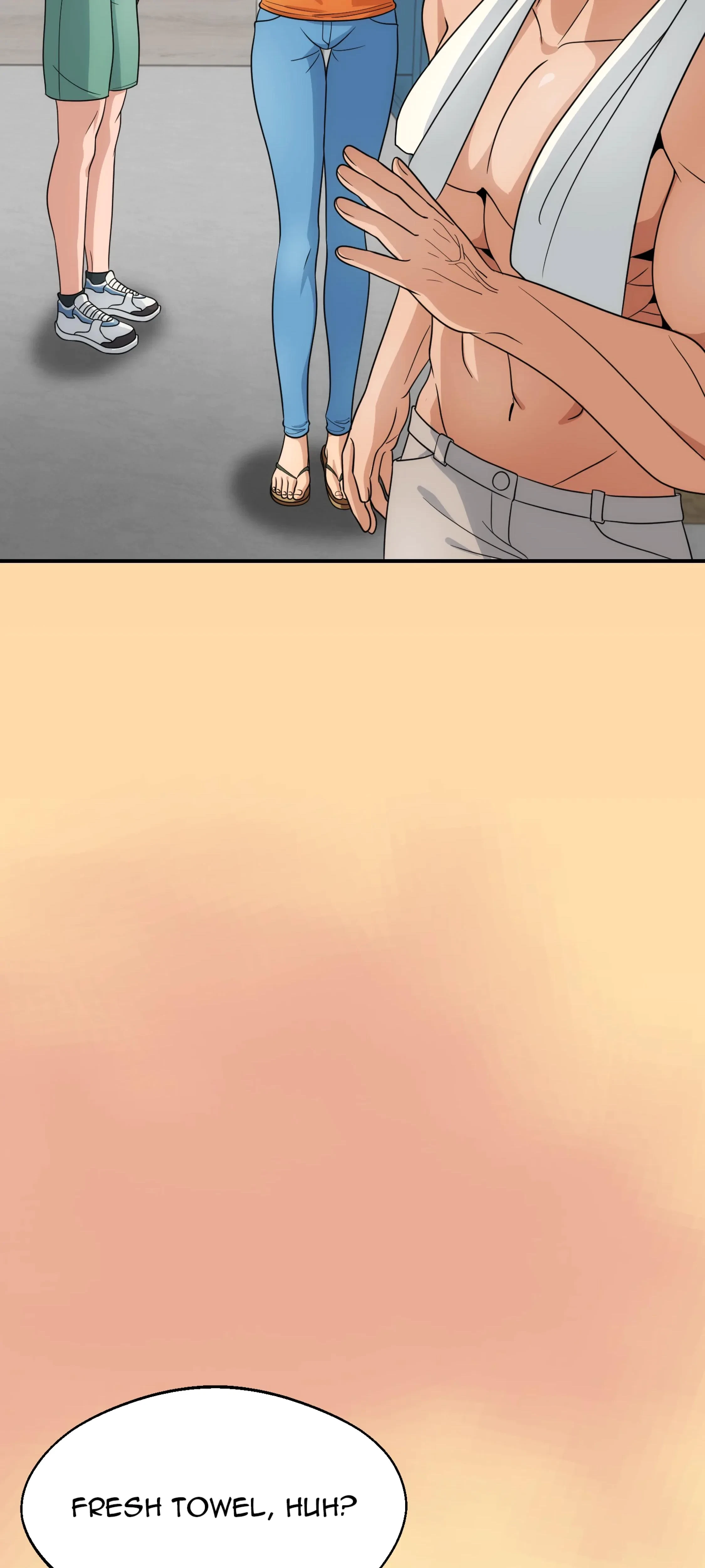 Chapter 15, page 20