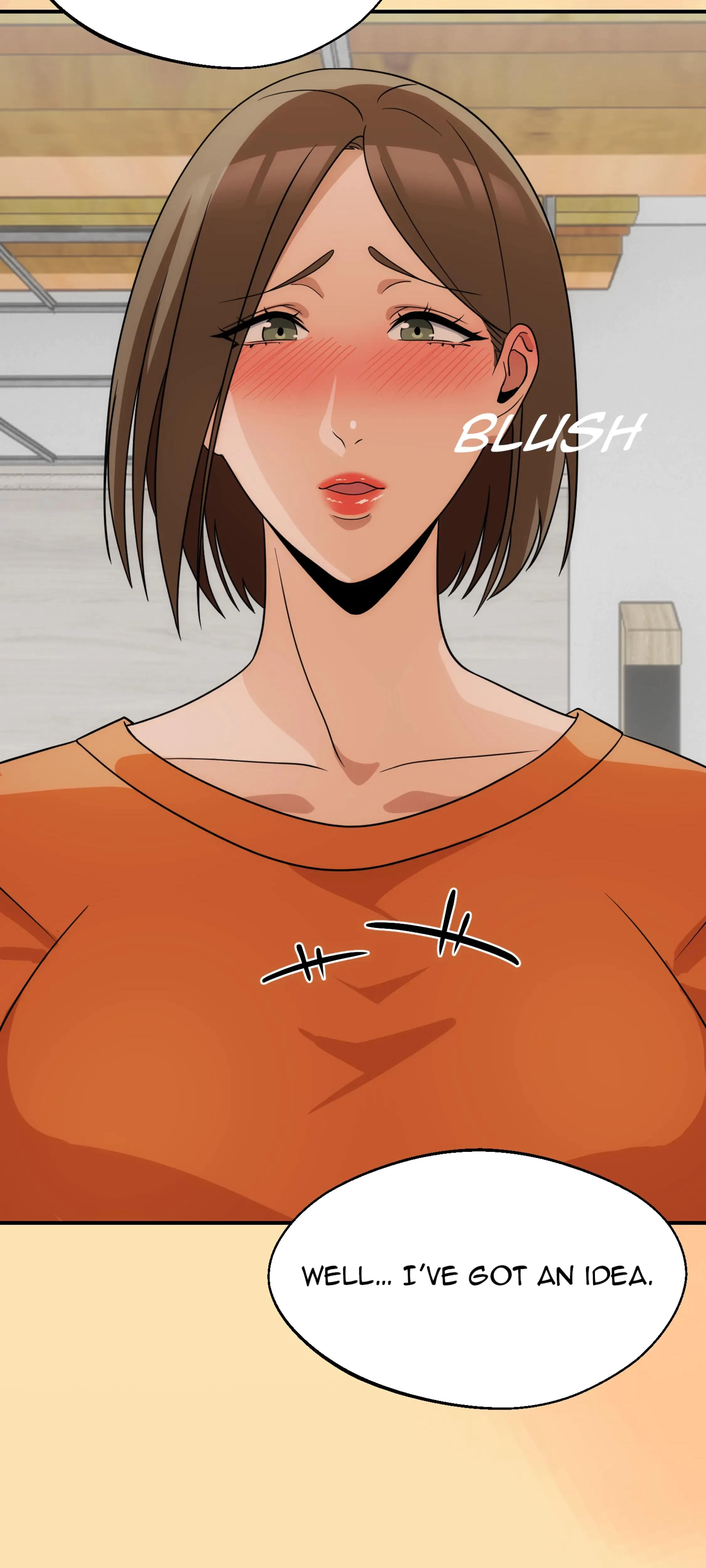 Chapter 15, page 21