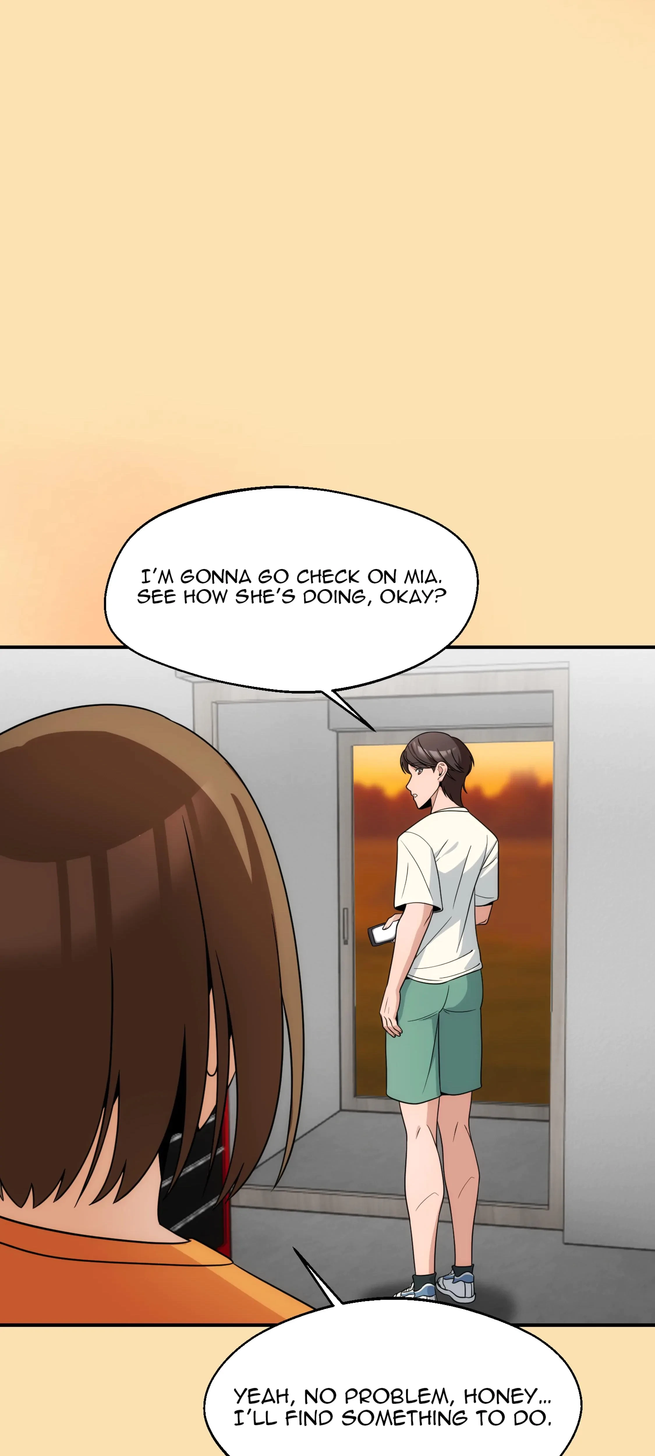Chapter 15, page 22