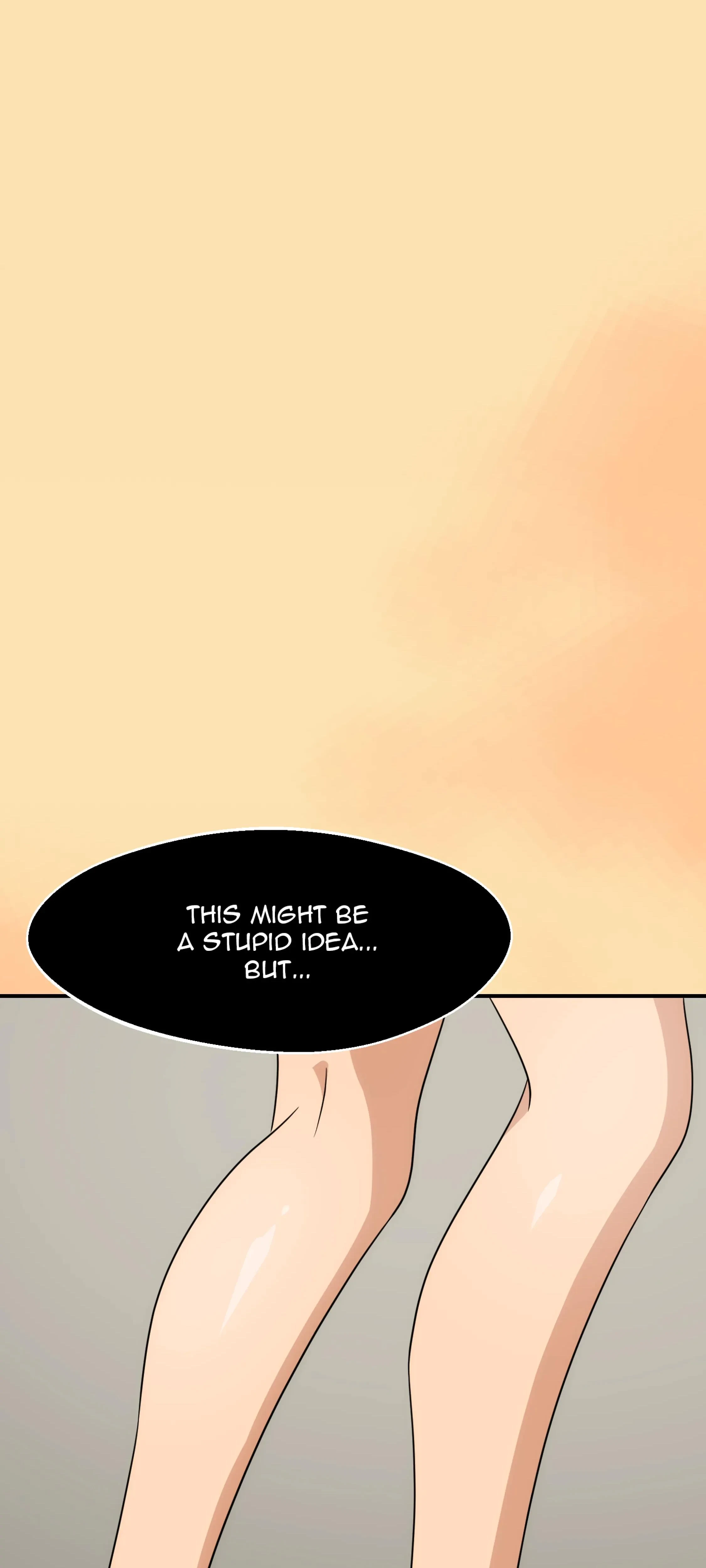Chapter 15, page 24