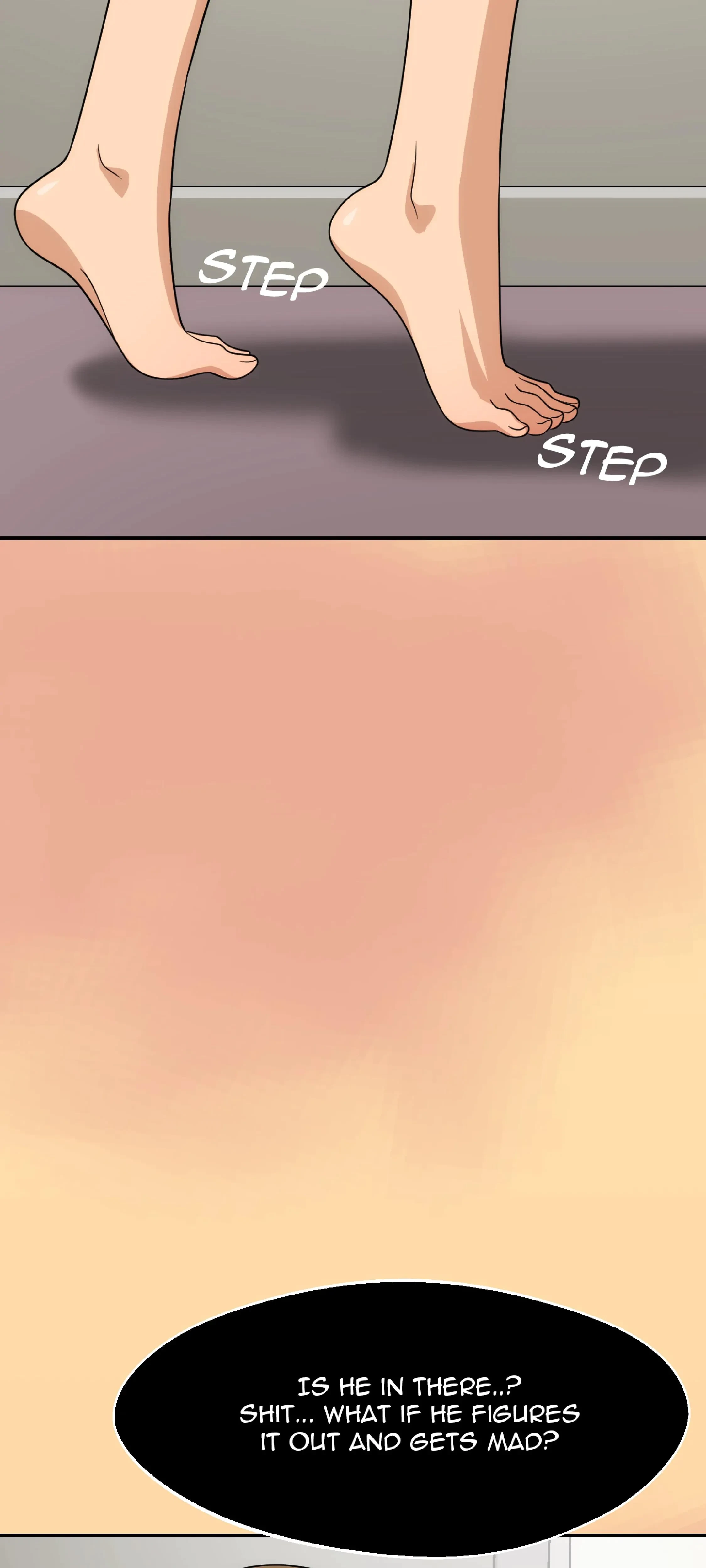 Chapter 15, page 25