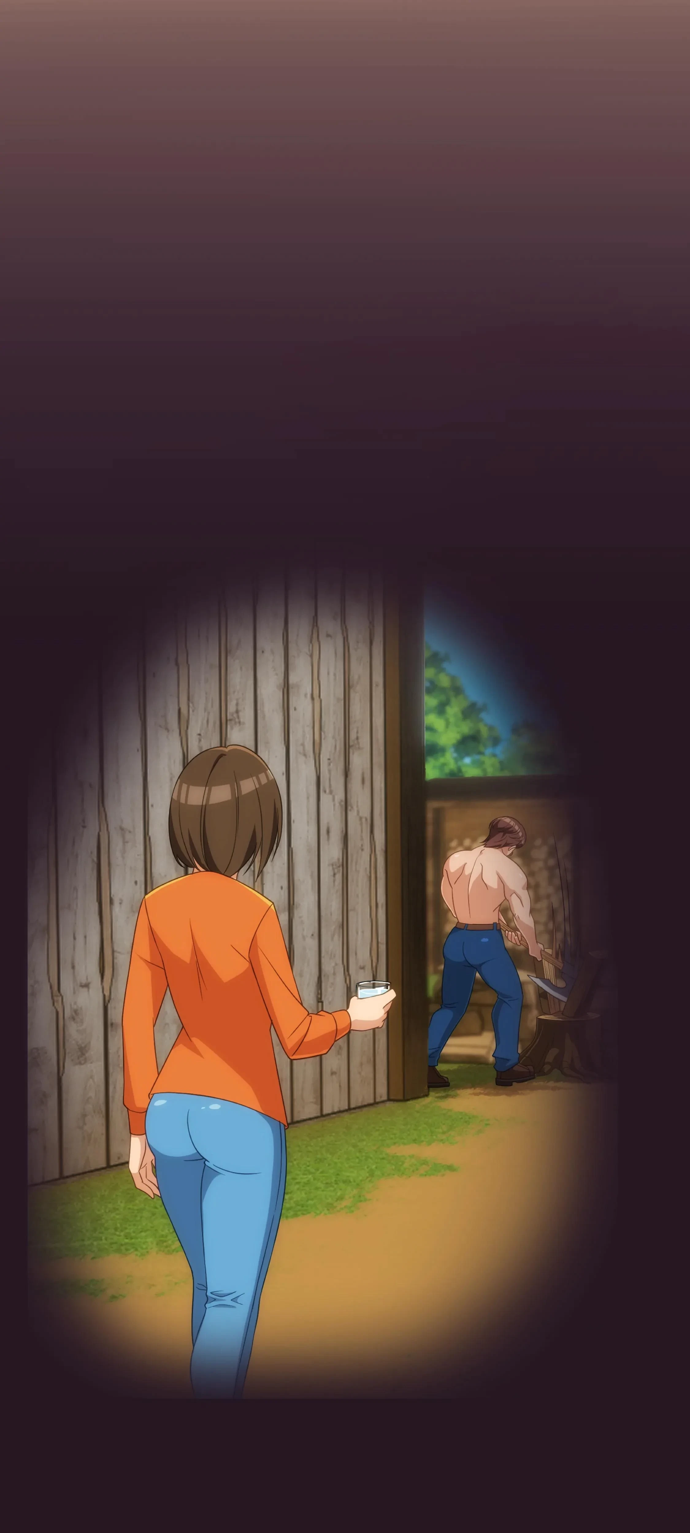 Chapter 15, page 27