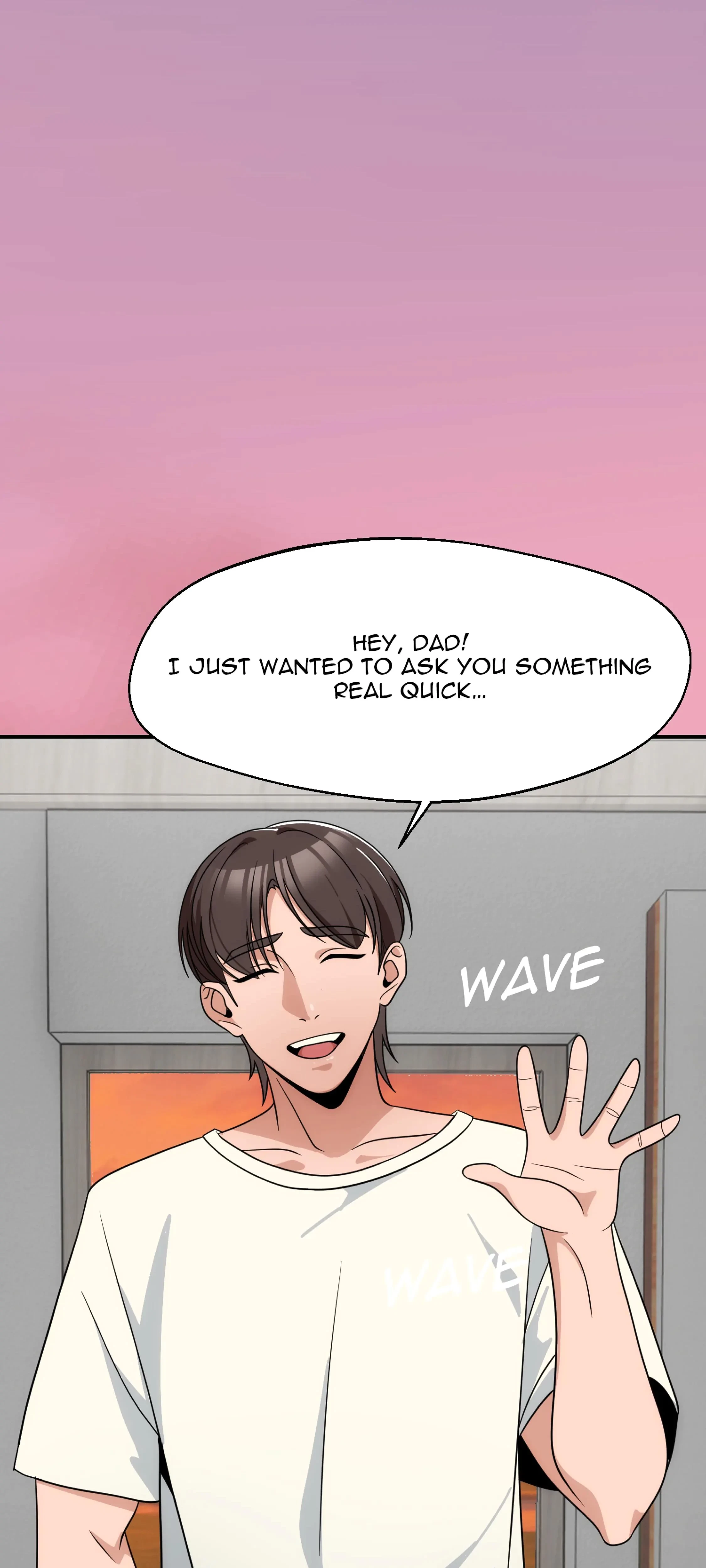 Chapter 15, page 3