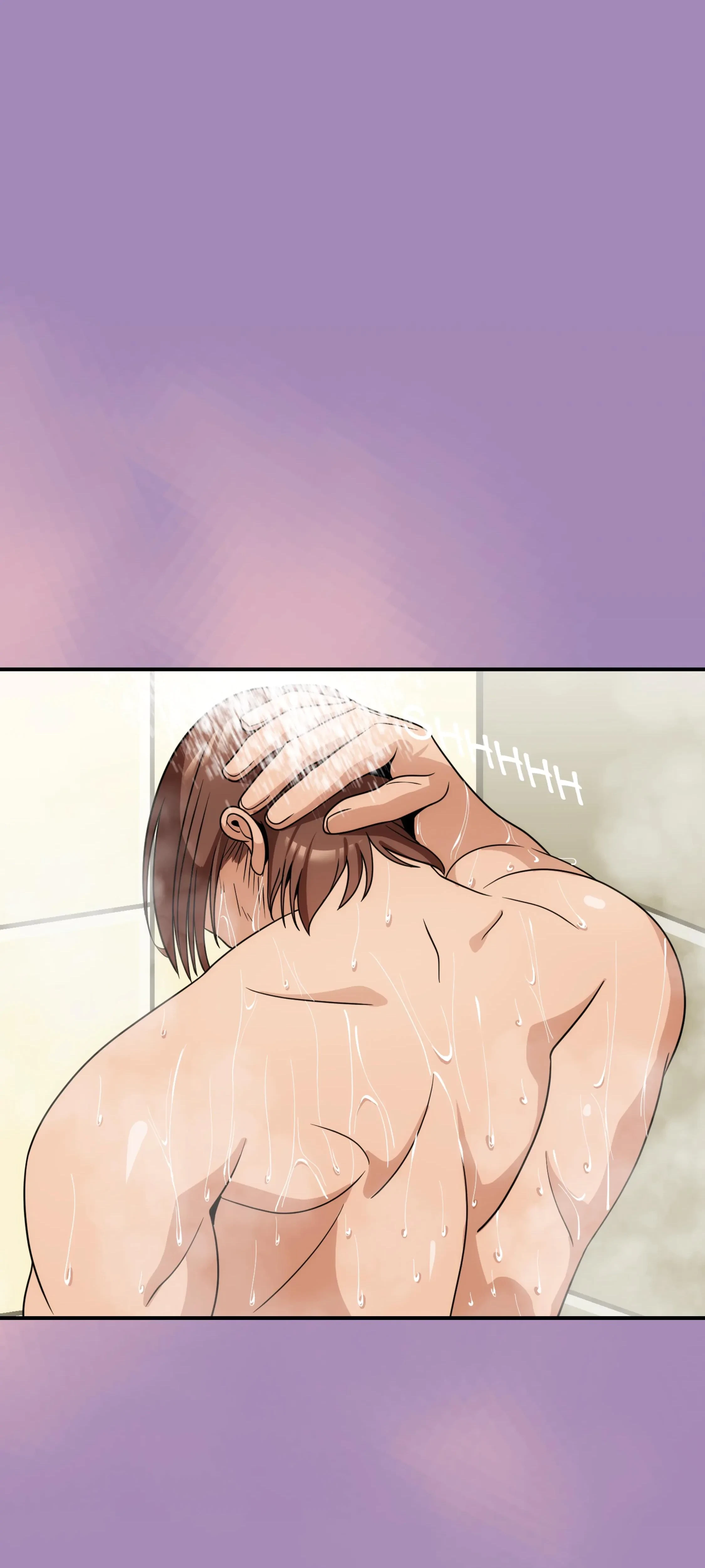 Chapter 15, page 31