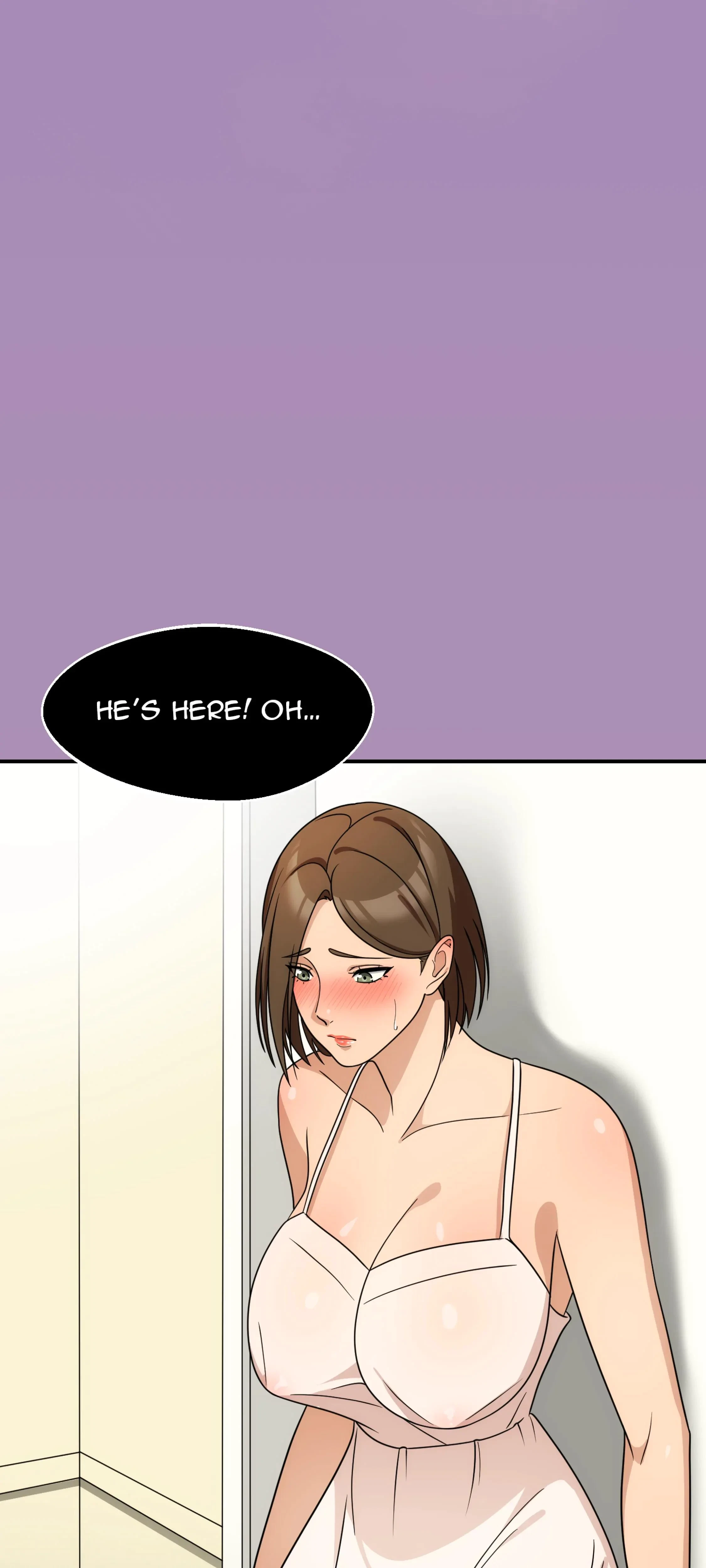 Chapter 15, page 32