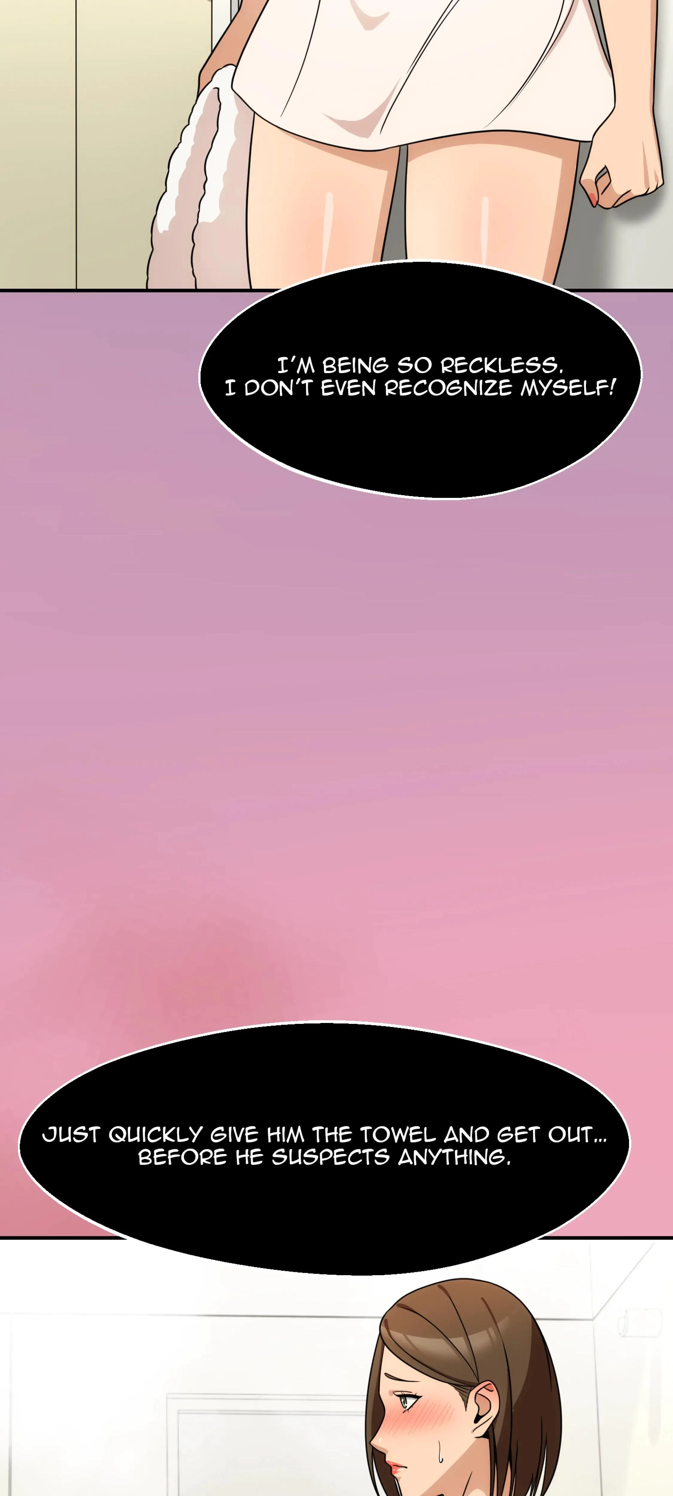 Chapter 15, page 33
