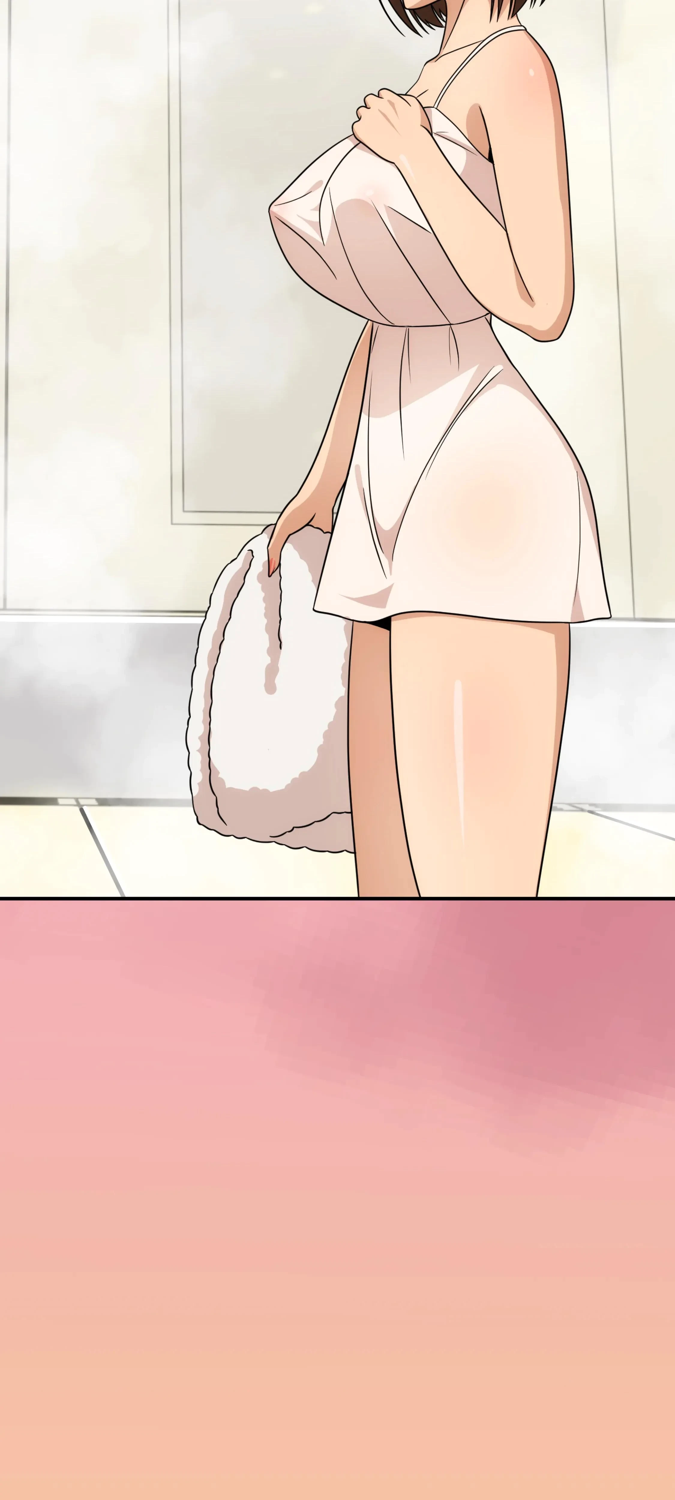 Chapter 15, page 34