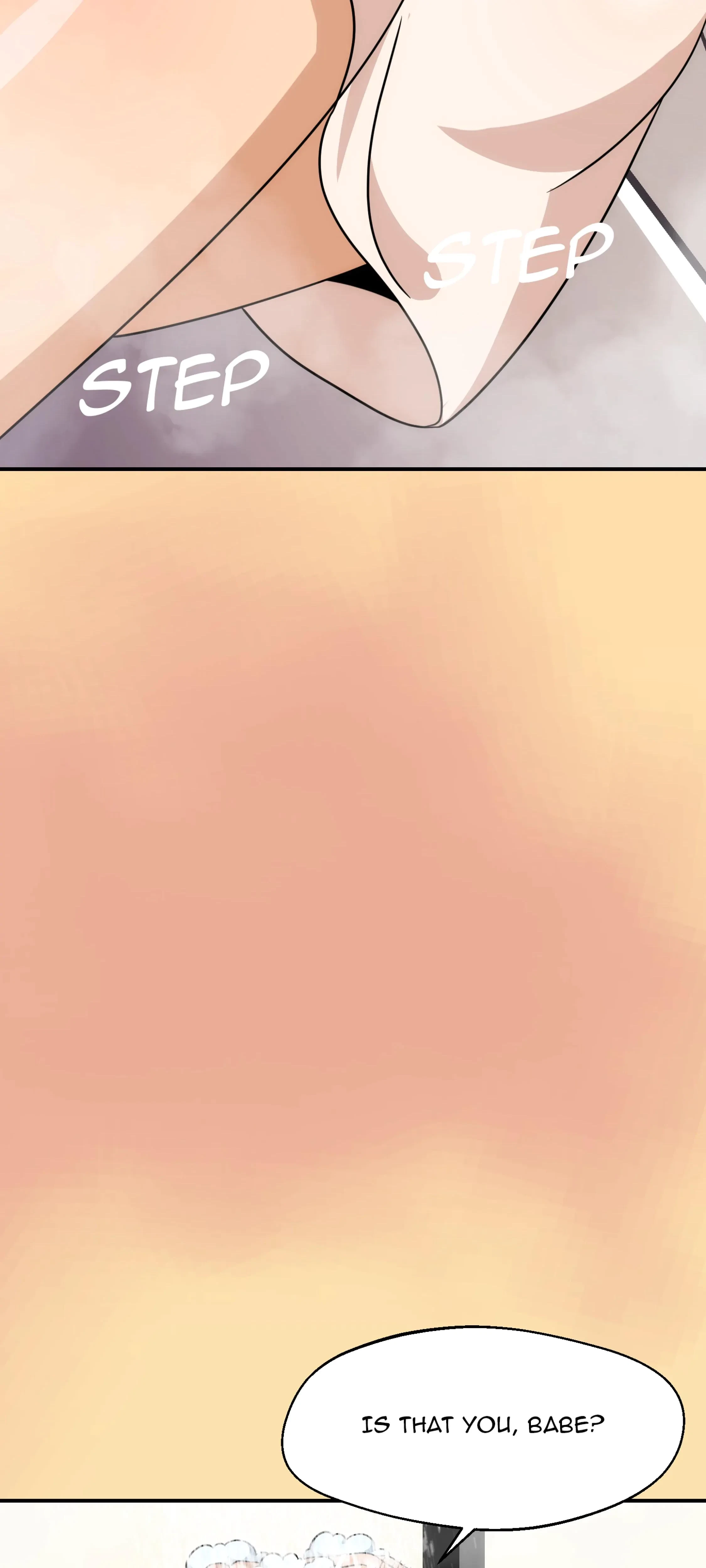 Chapter 15, page 36