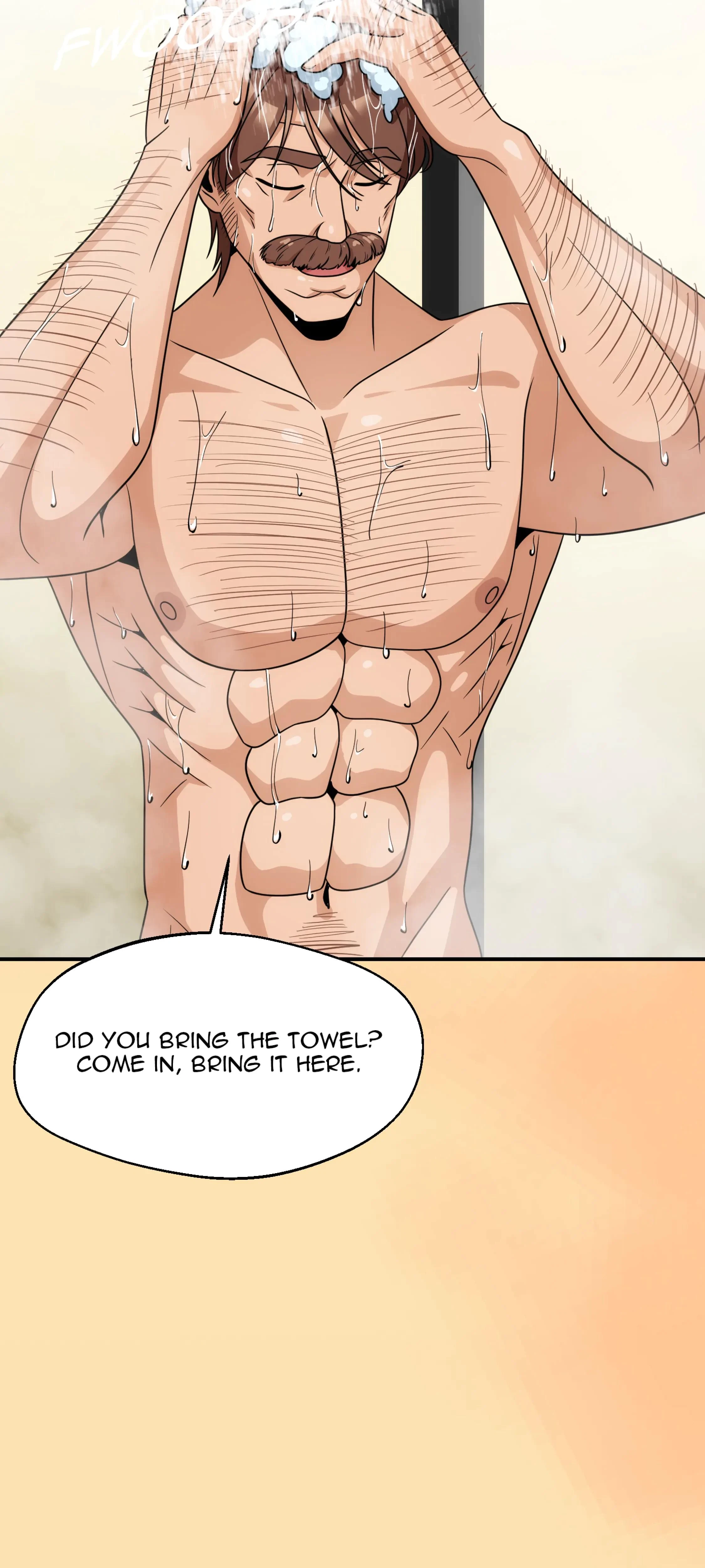 Chapter 15, page 37