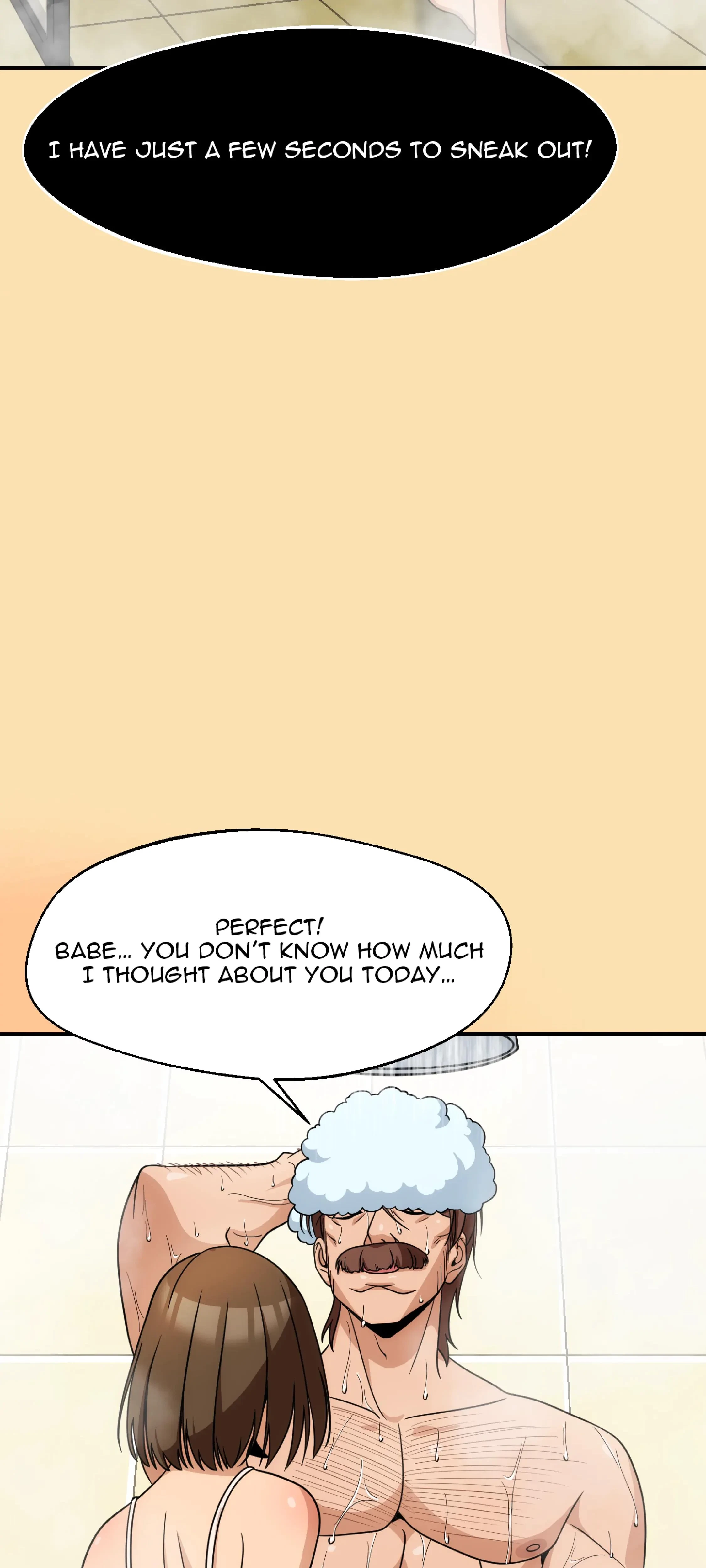 Chapter 15, page 39