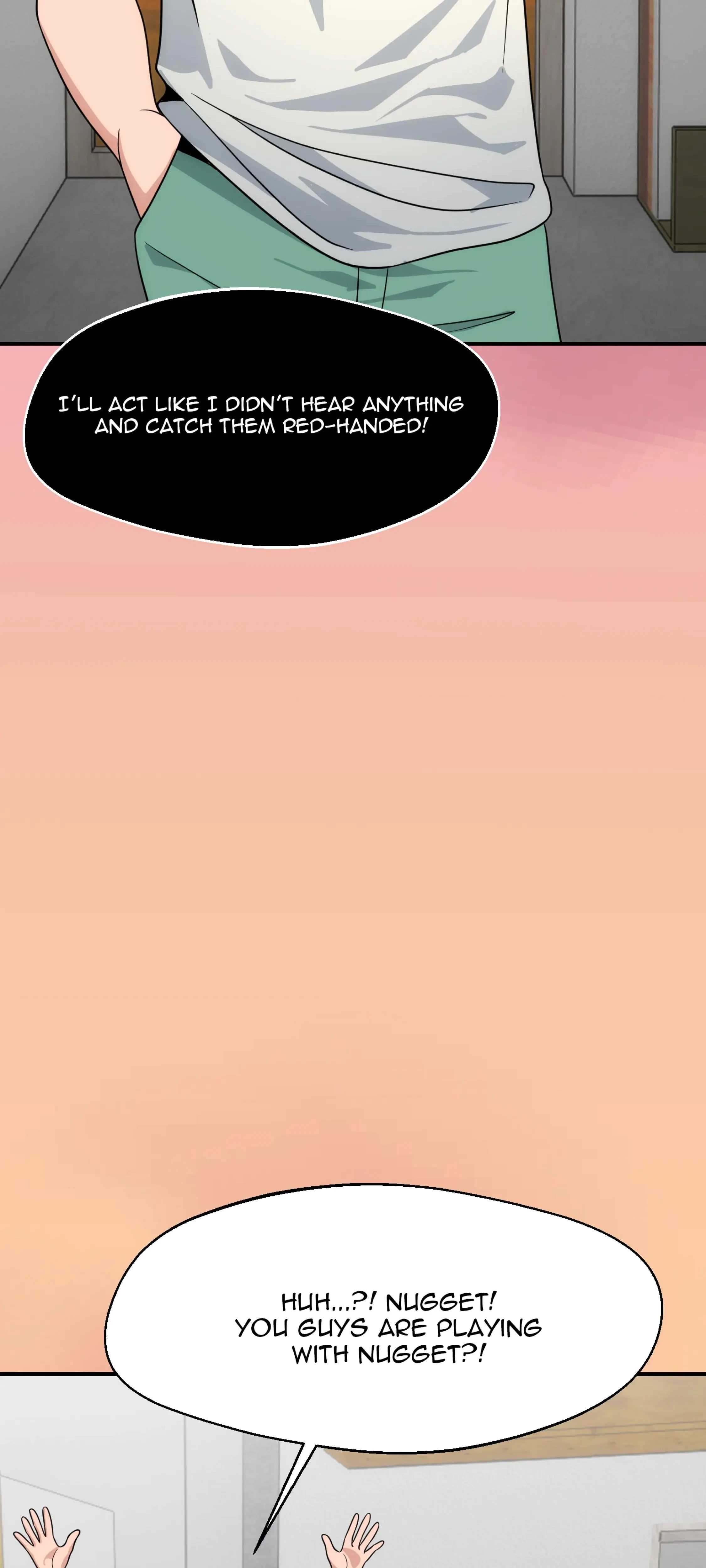 Chapter 15, page 4