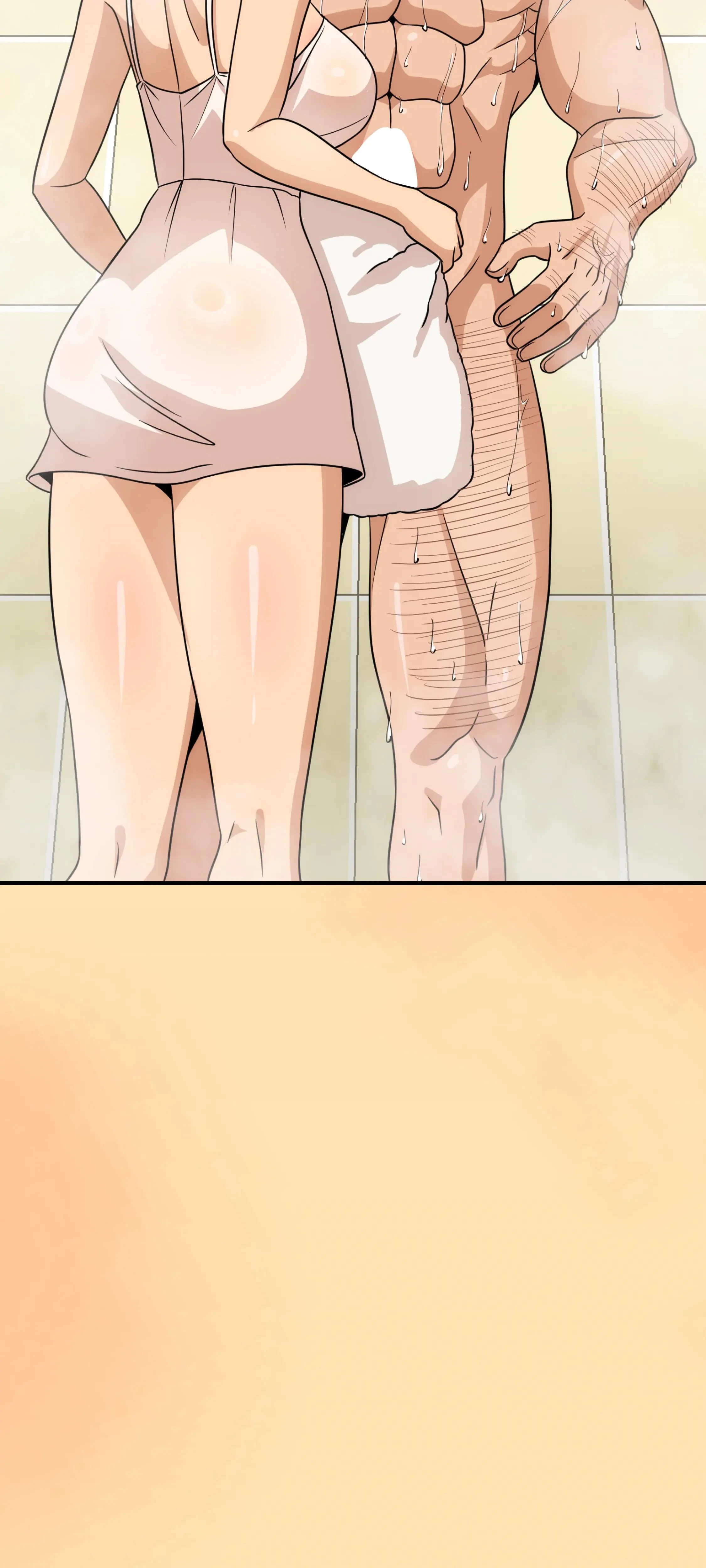 Chapter 15, page 40