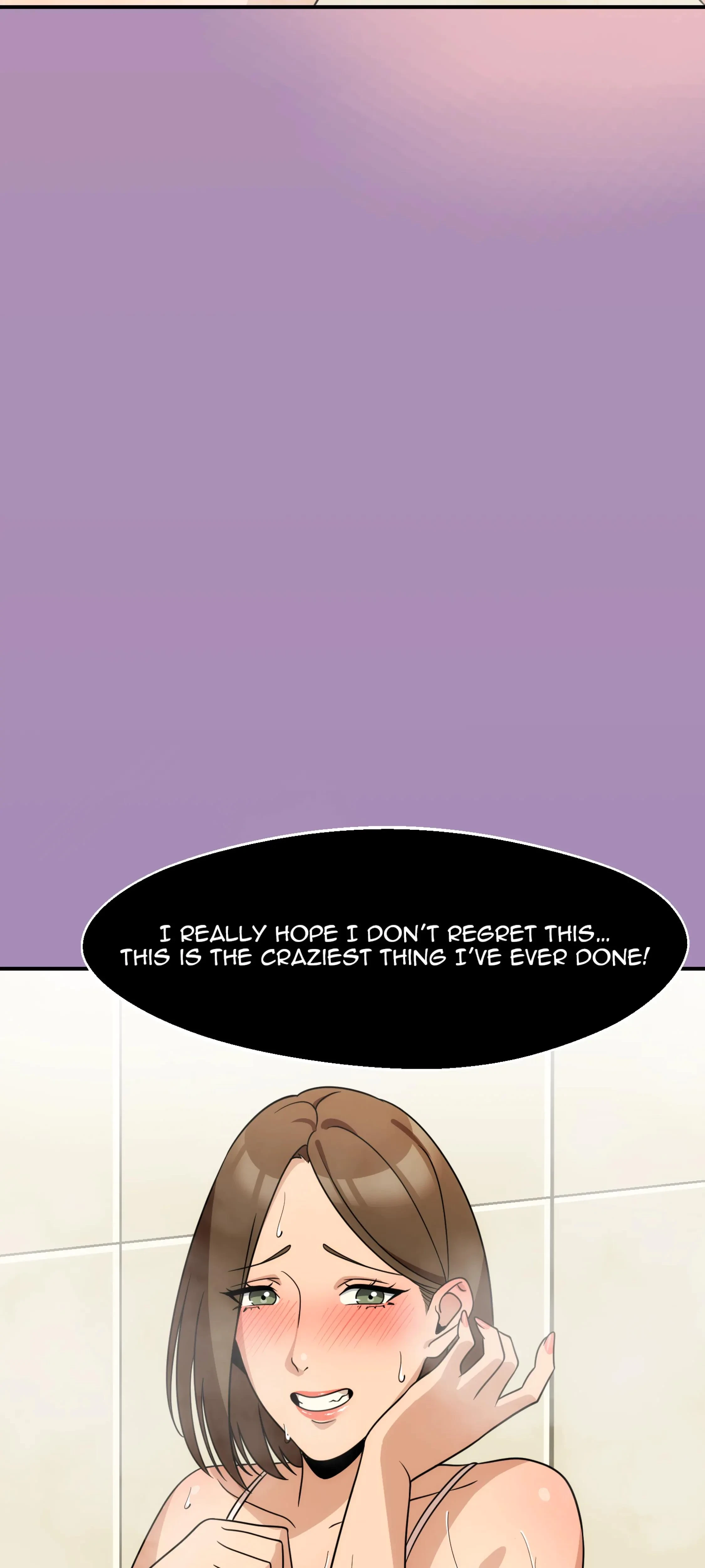 Chapter 15, page 45