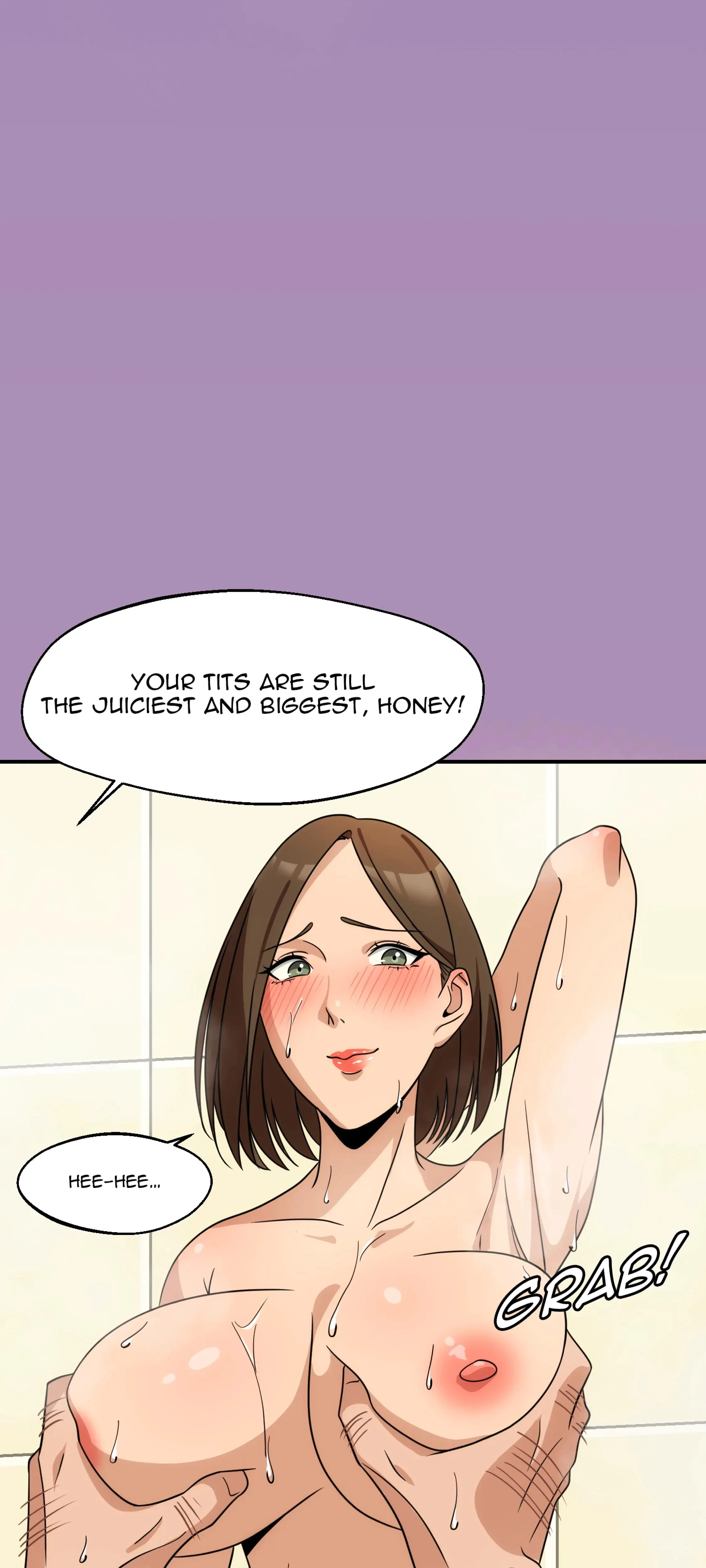 Chapter 15, page 48