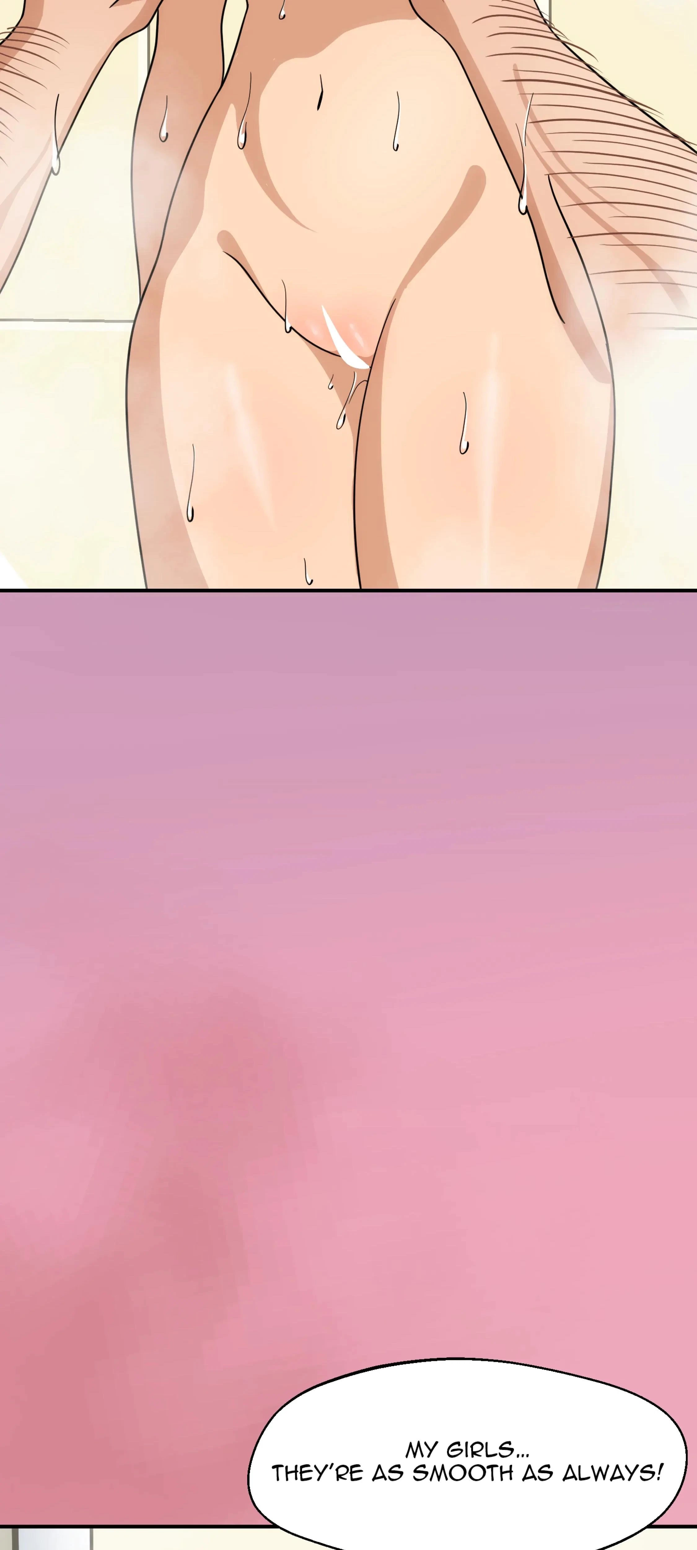 Chapter 15, page 49