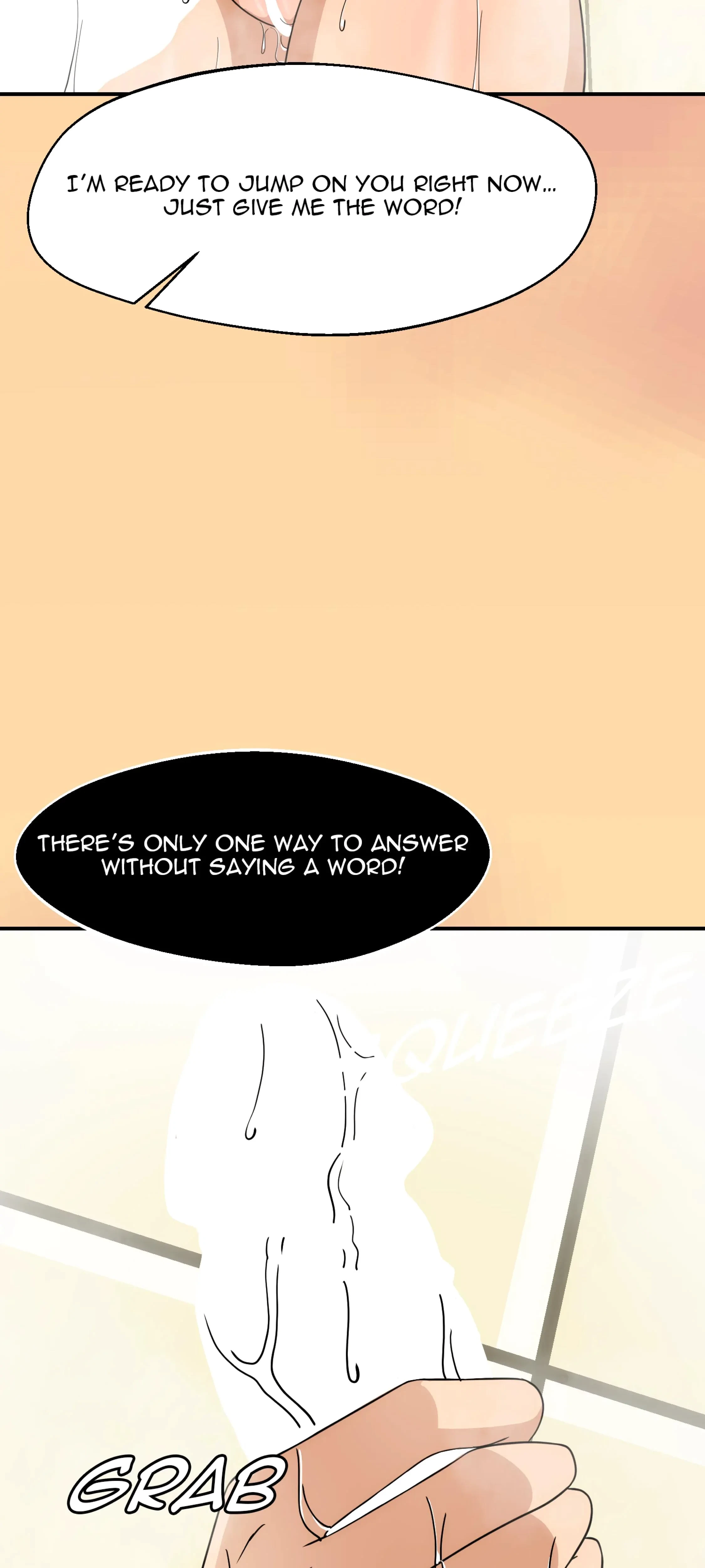 Chapter 15, page 52