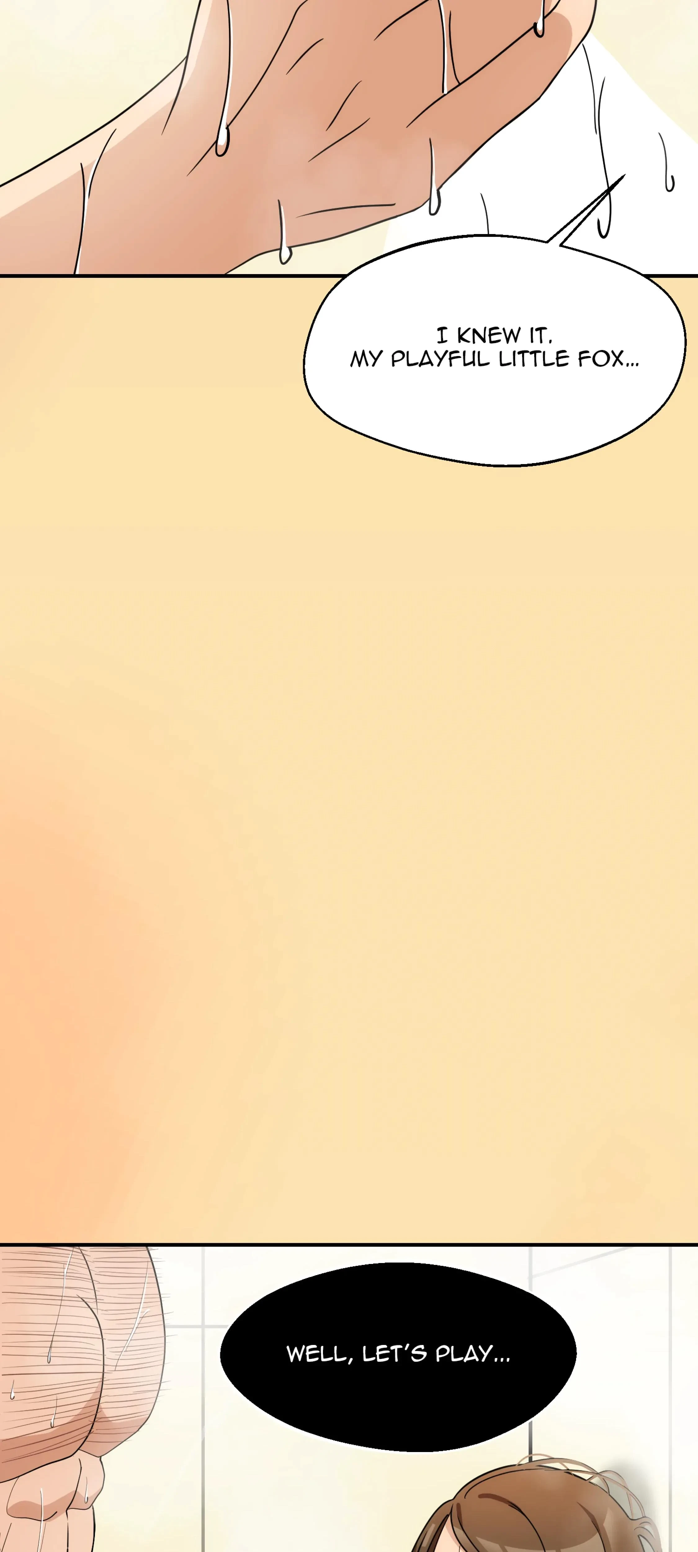 Chapter 15, page 53