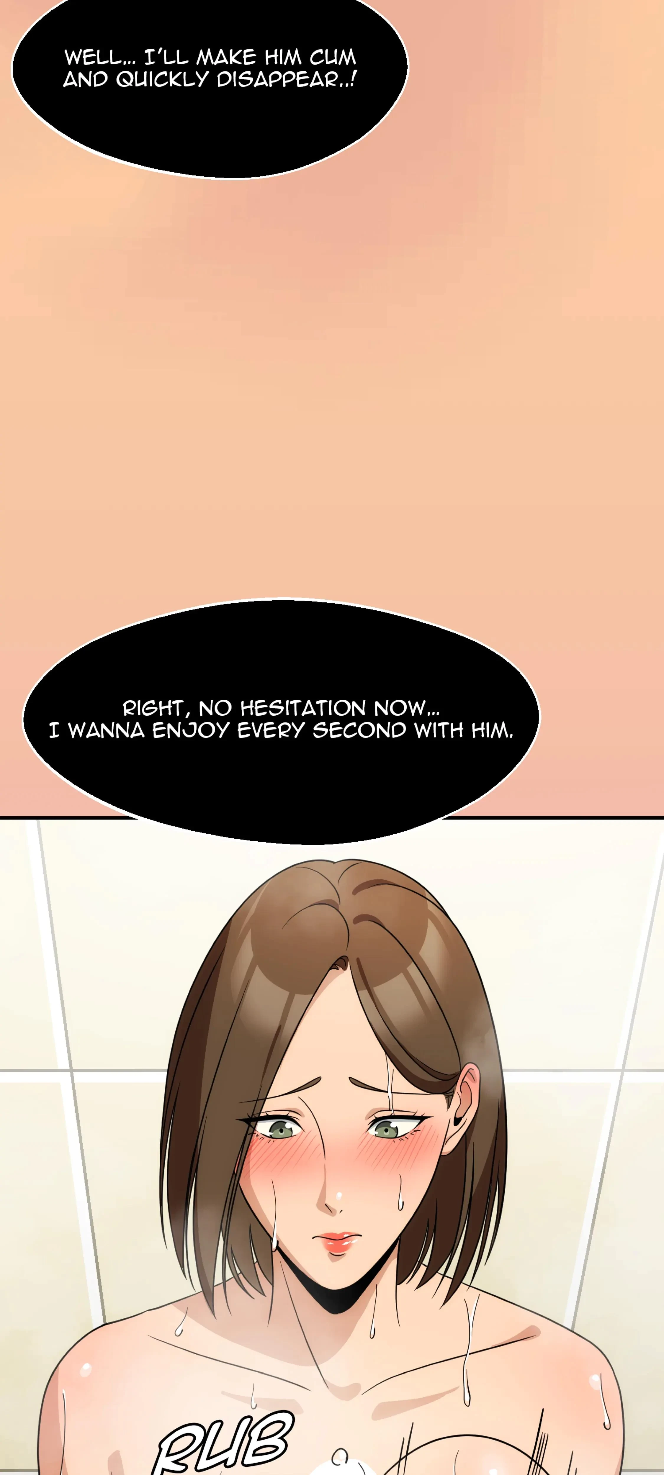 Chapter 15, page 58