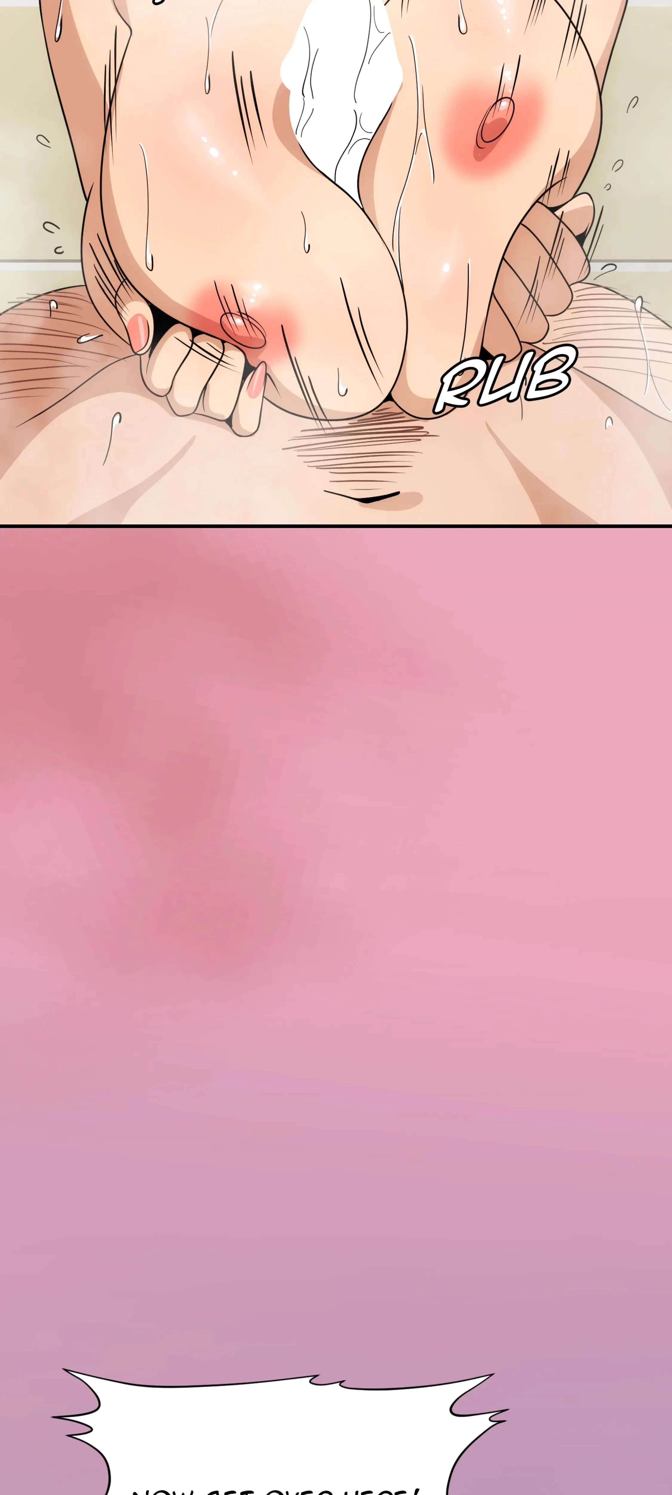 Chapter 15, page 59