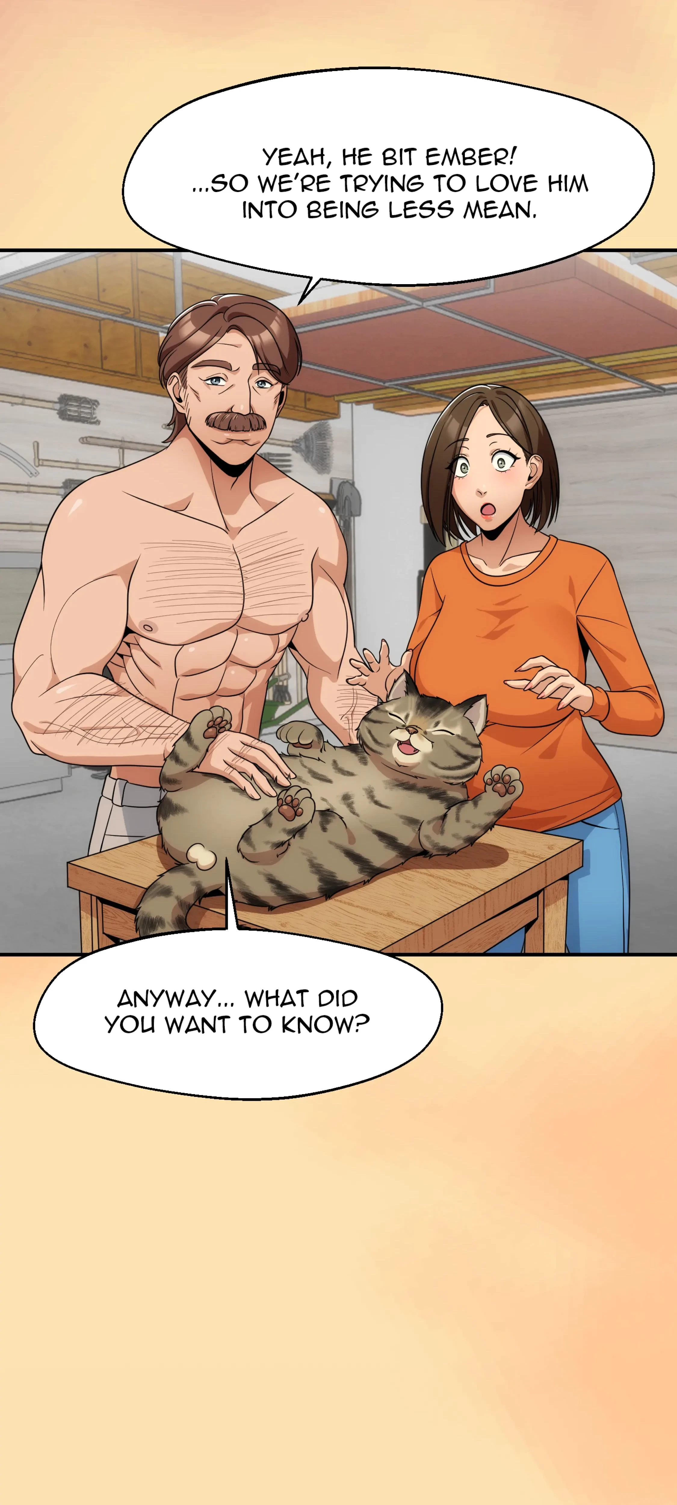 Chapter 15, page 6