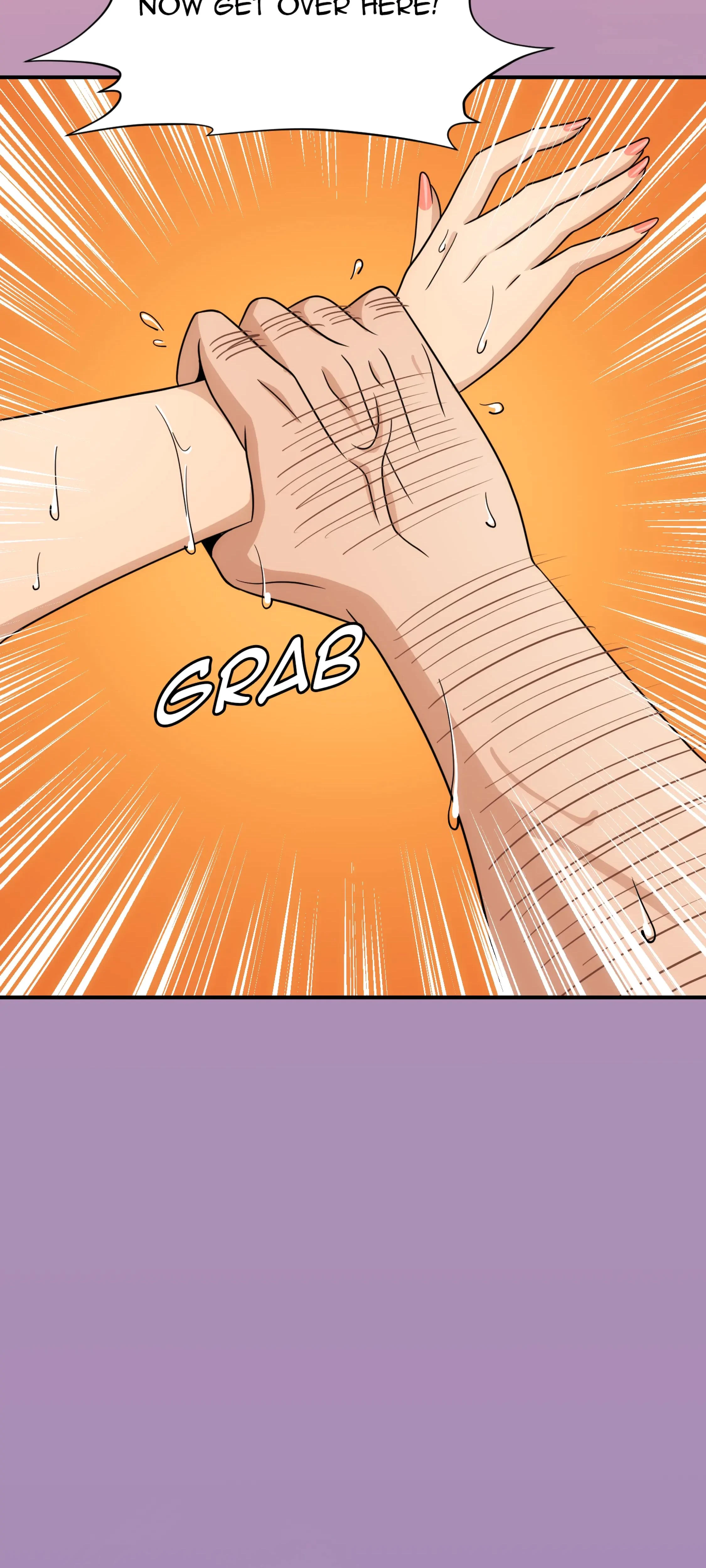 Chapter 15, page 60