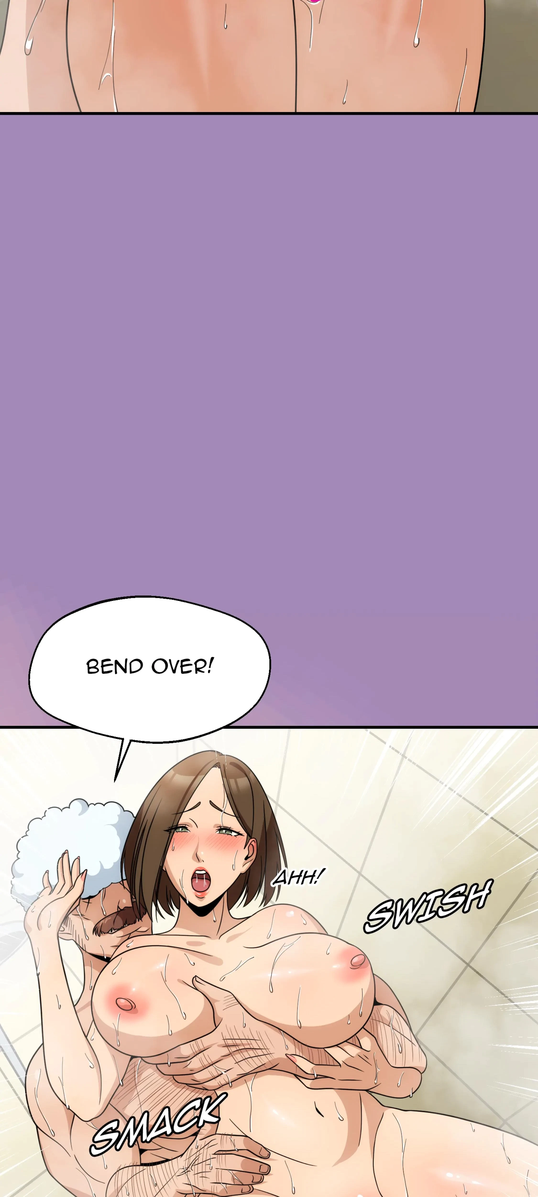 Chapter 15, page 62