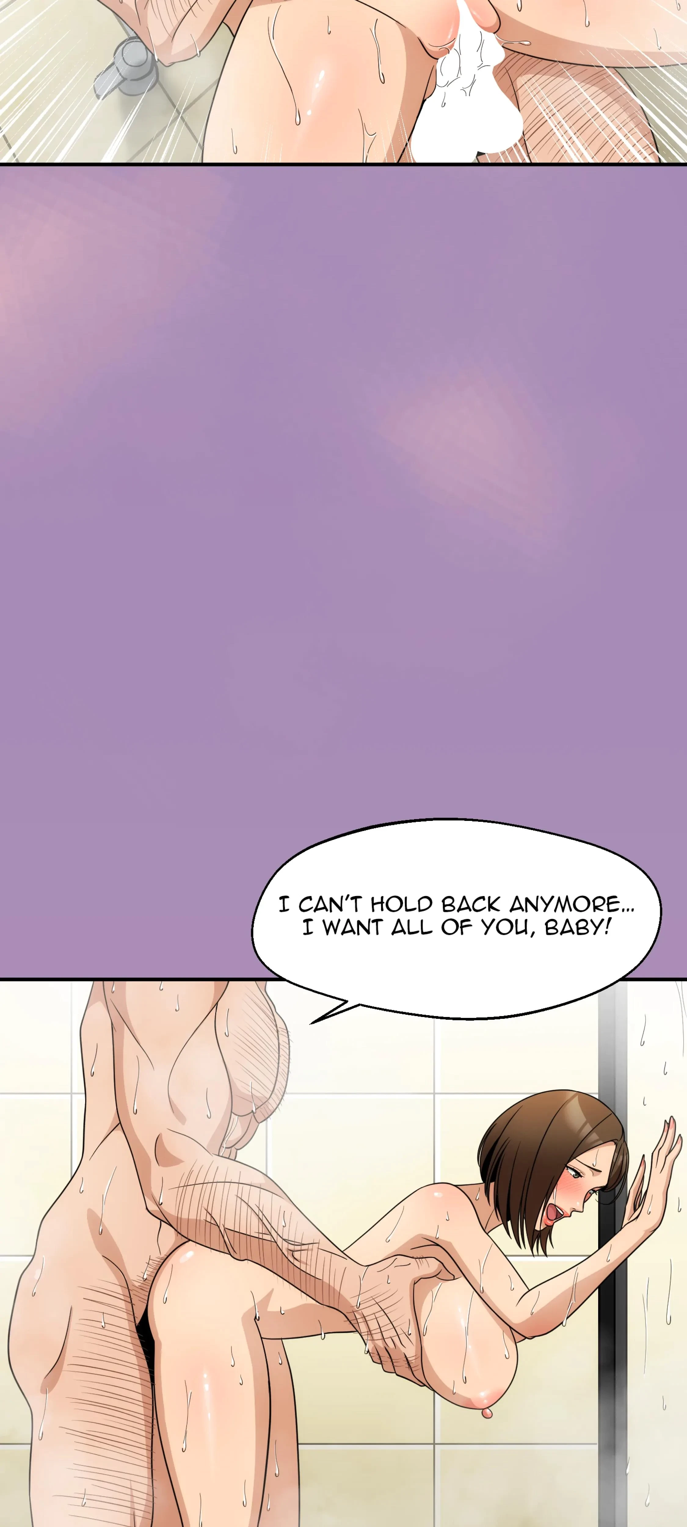 Chapter 15, page 63