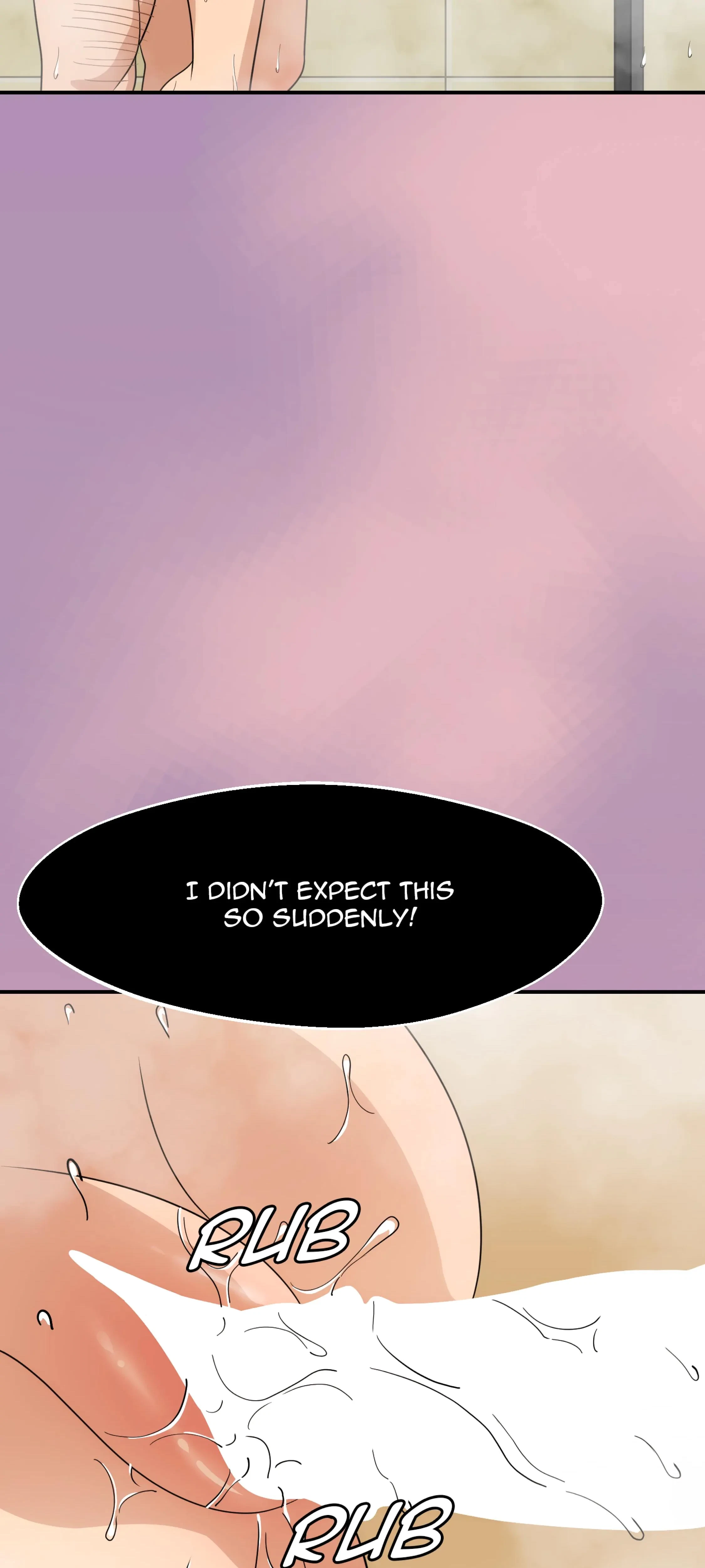 Chapter 15, page 64