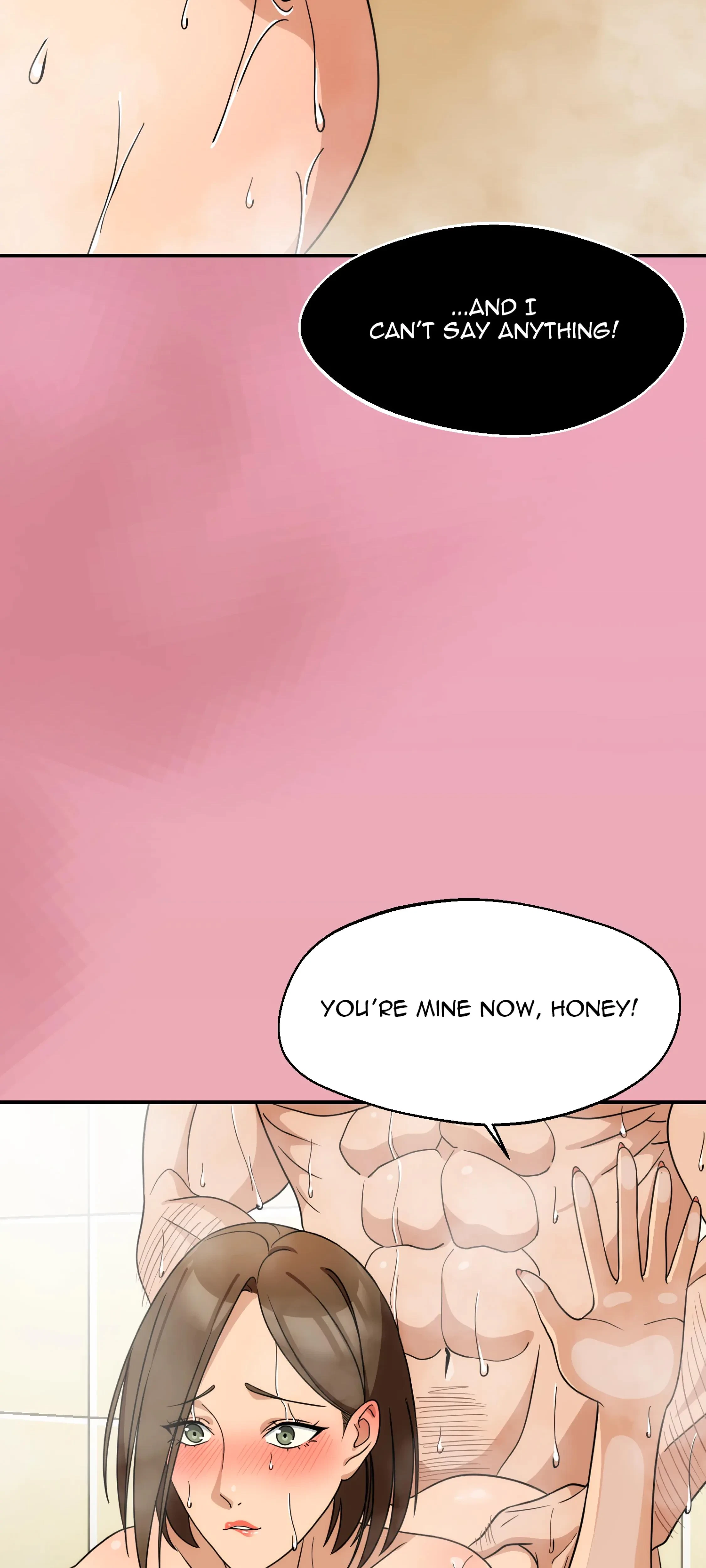 Chapter 15, page 65