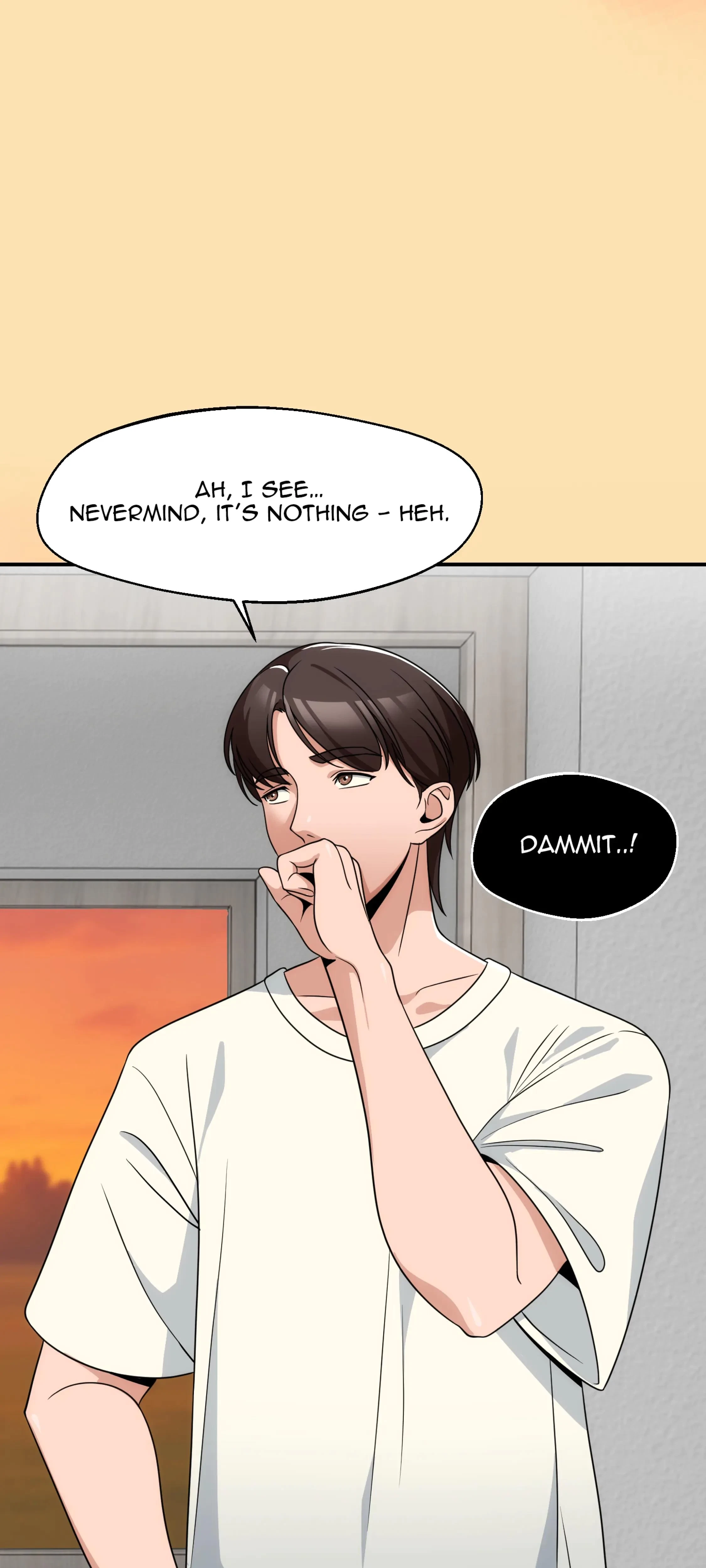 Chapter 15, page 7