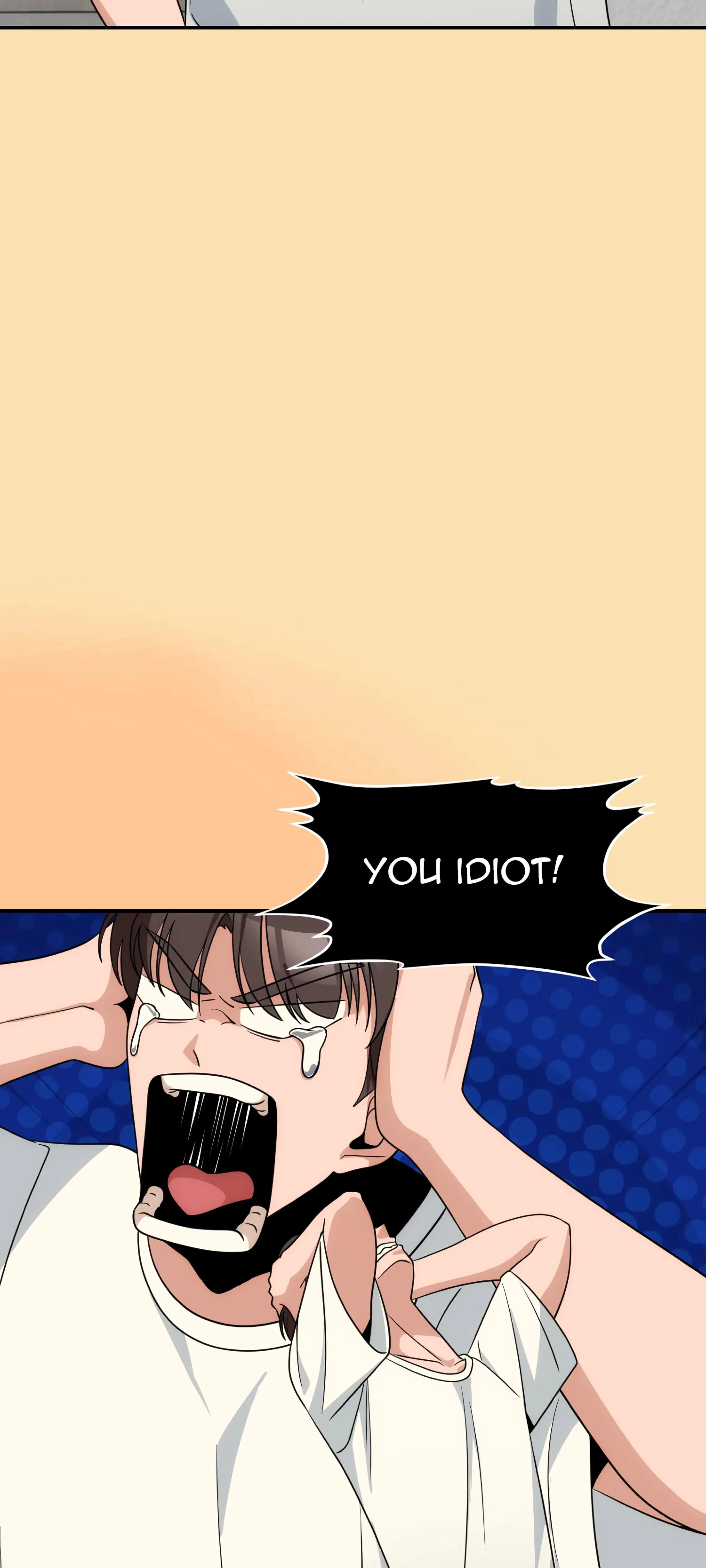 Chapter 15, page 8