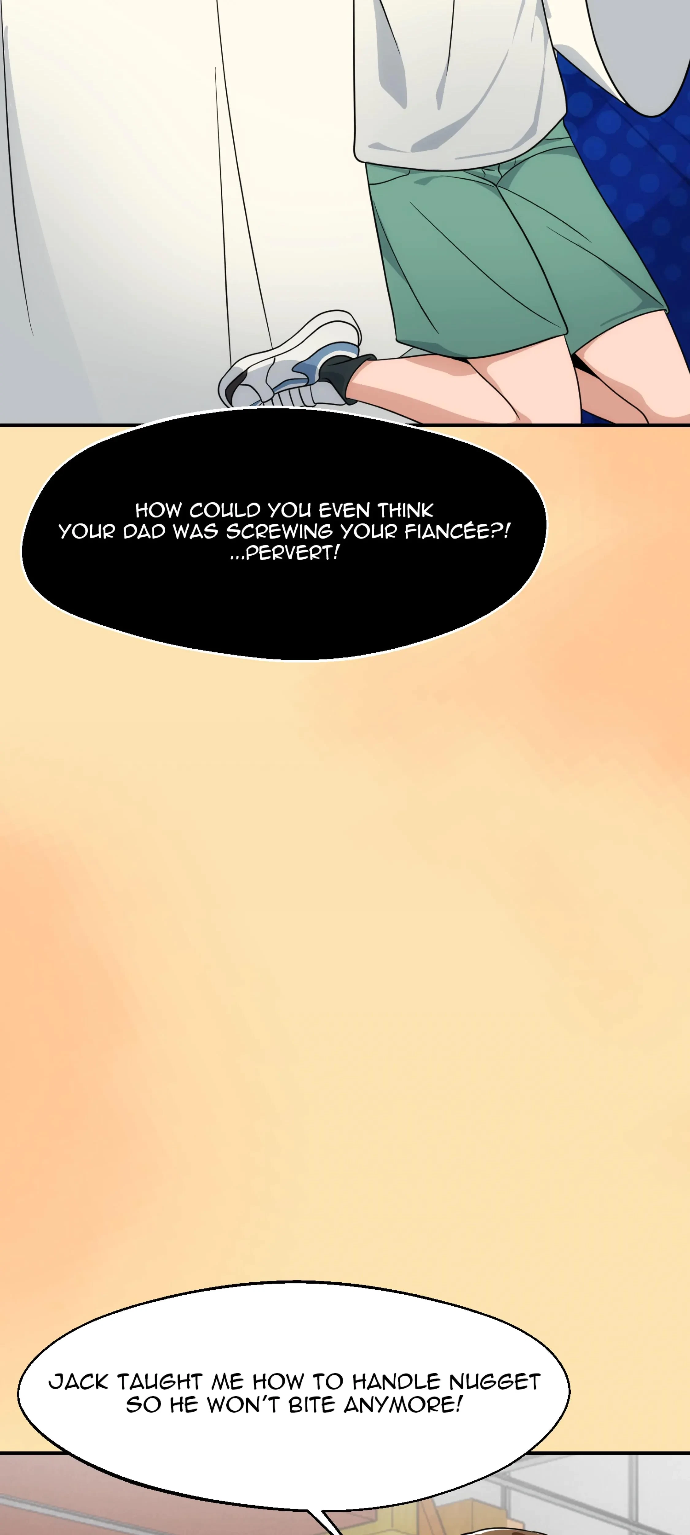 Chapter 15, page 9