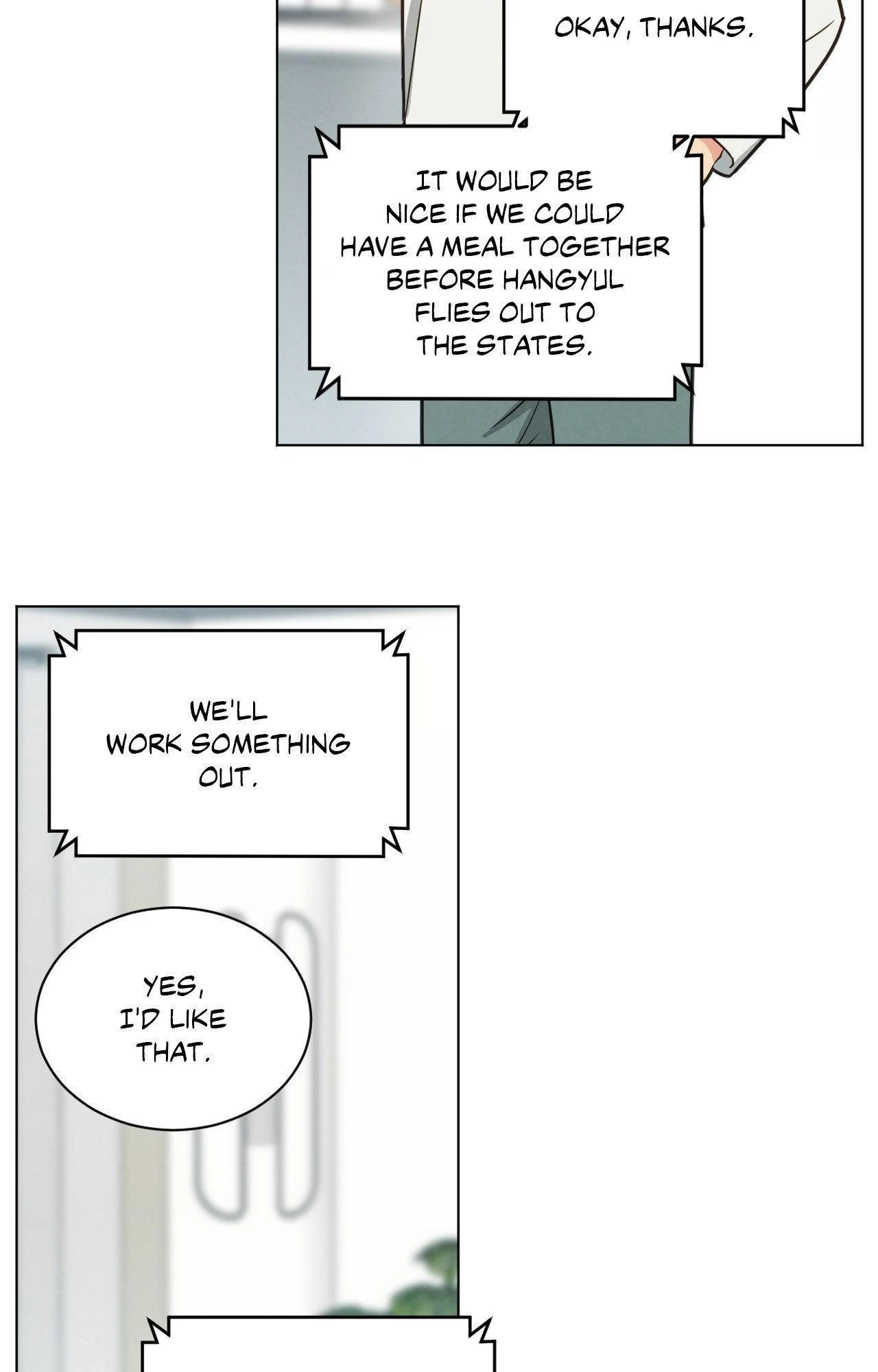 Chapter 90, page 10