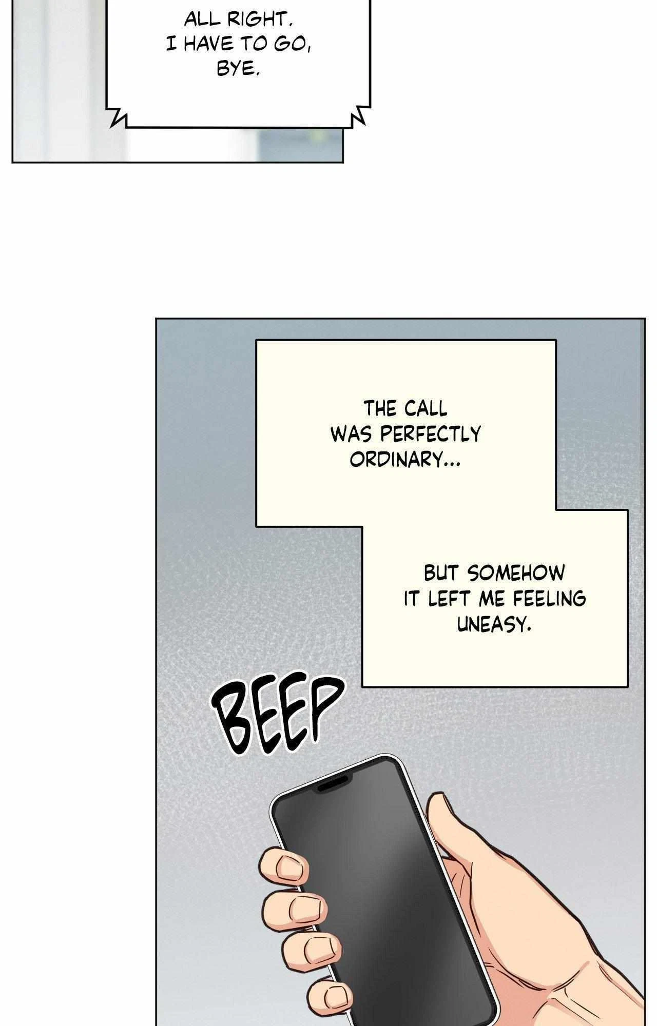 Chapter 90, page 11