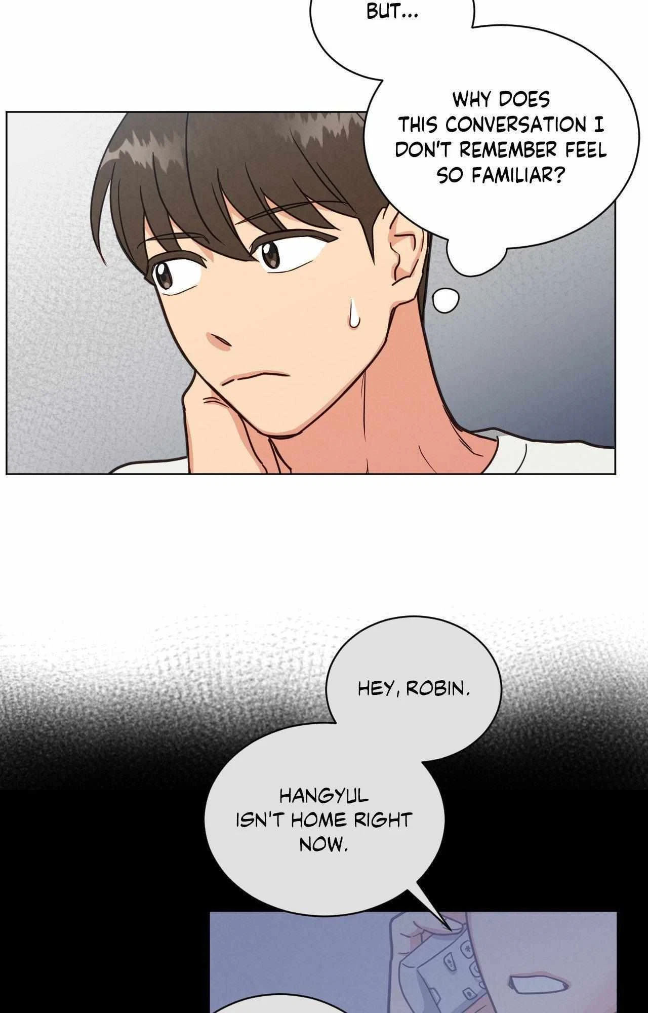 Chapter 90, page 13