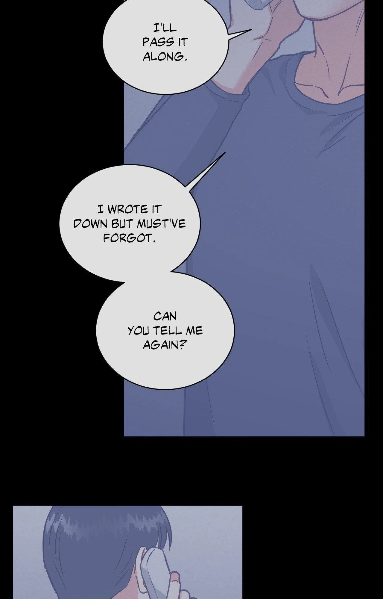 Chapter 90, page 14