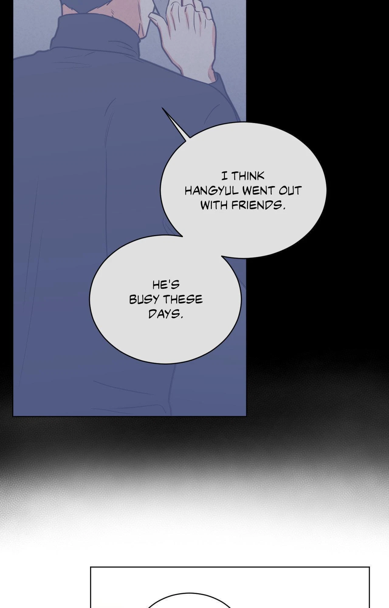 Chapter 90, page 15