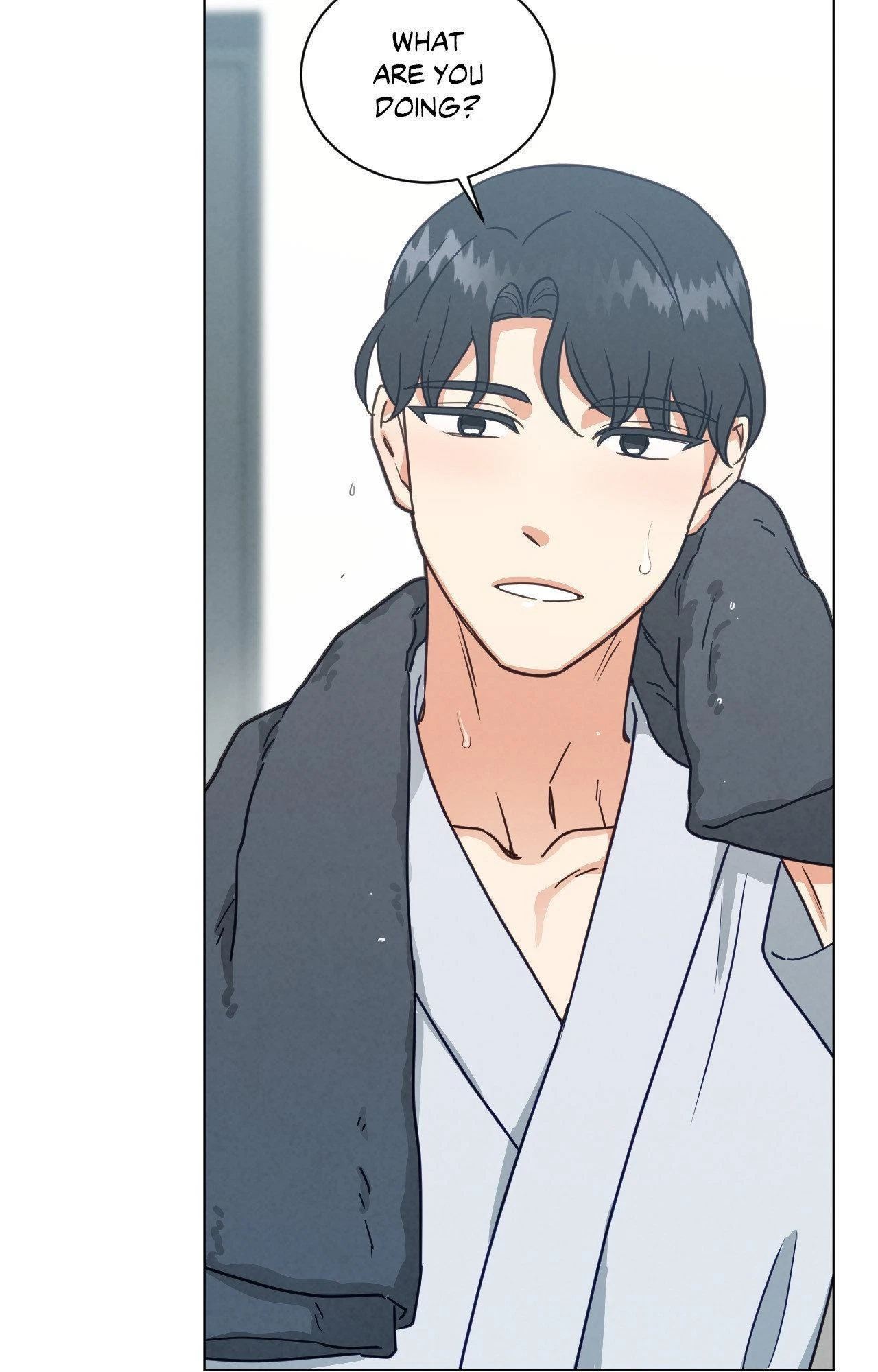 Chapter 90, page 16
