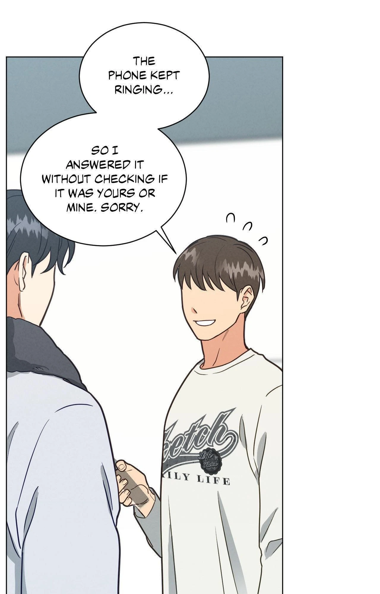 Chapter 90, page 18